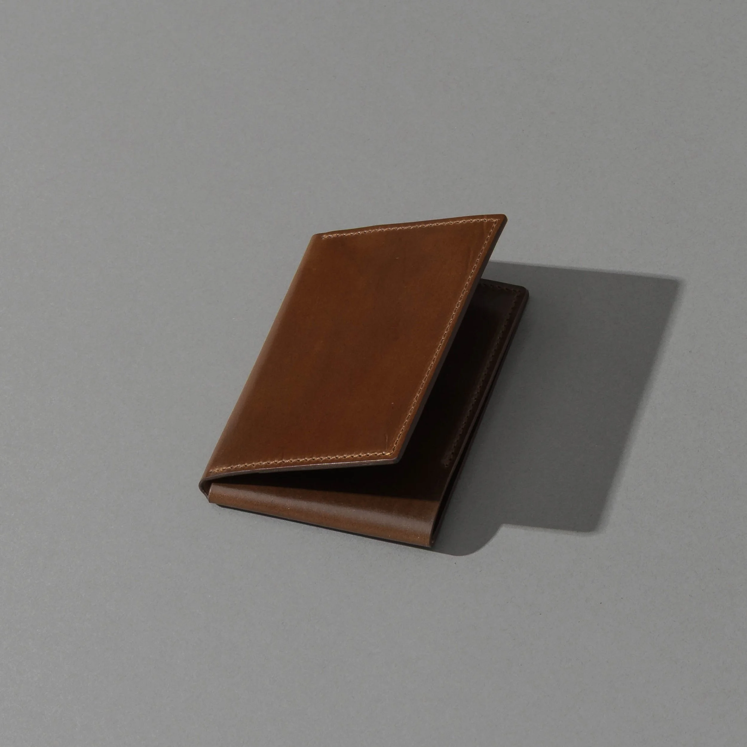 Ashland Leather Wallet (77 of 140).jpg
