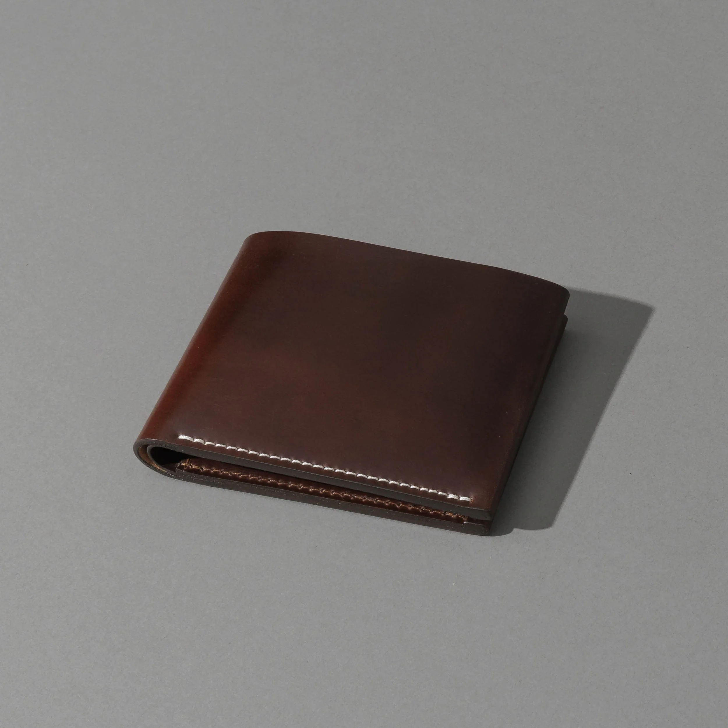 Ashland Leather Wallet (122 of 140).jpg