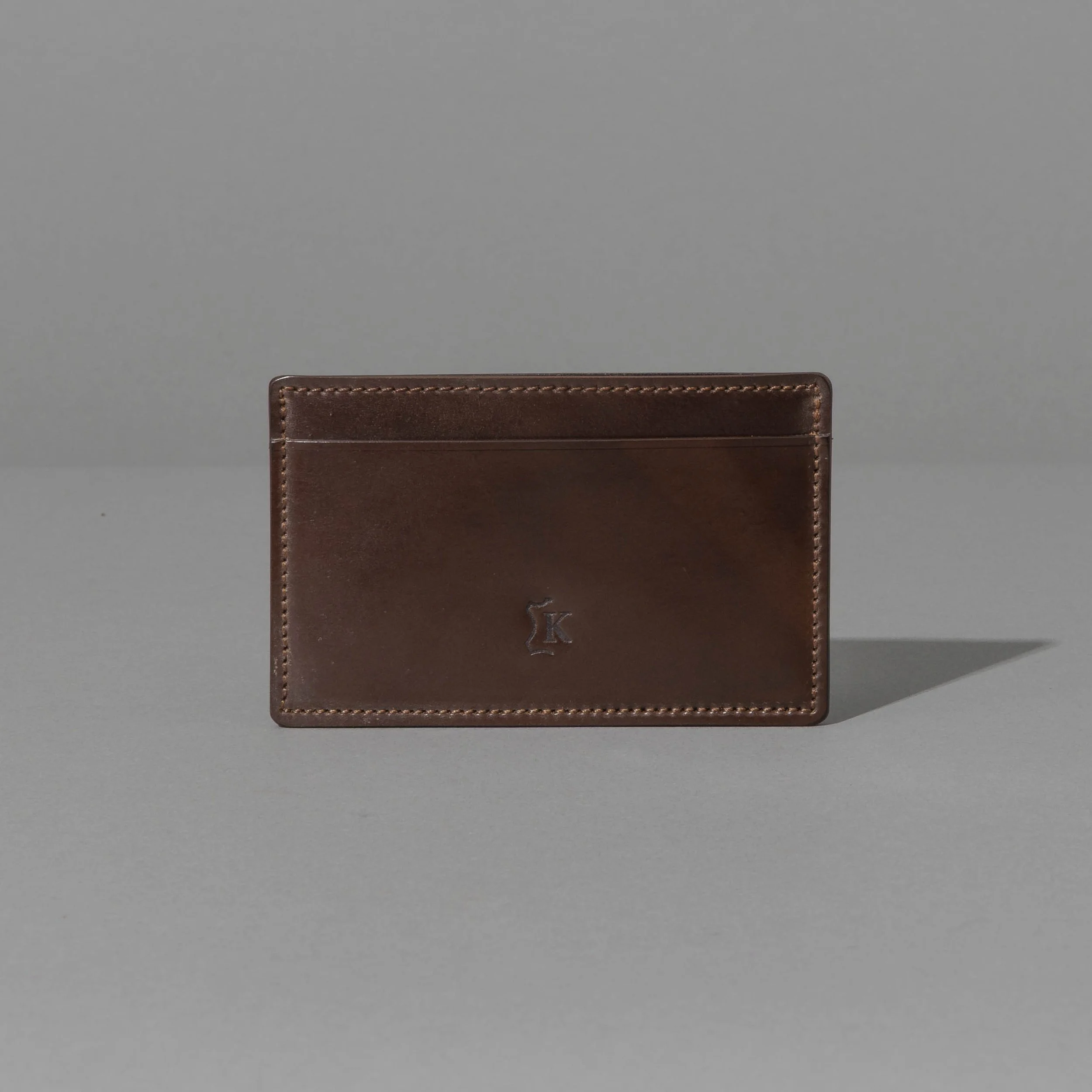 Ashland Leather Wallet (39 of 140).jpg