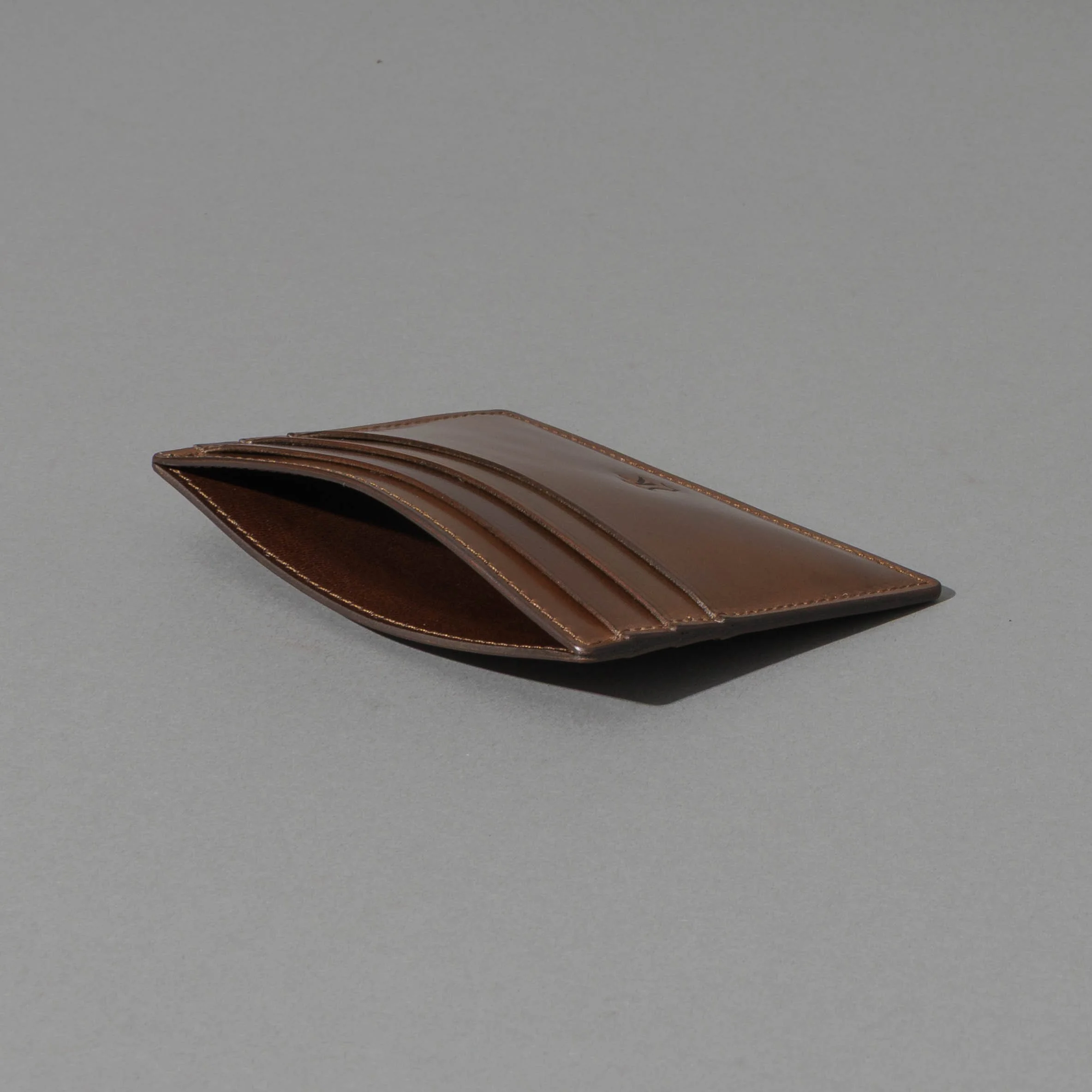 Ashland Leather Wallet (56 of 140).jpg