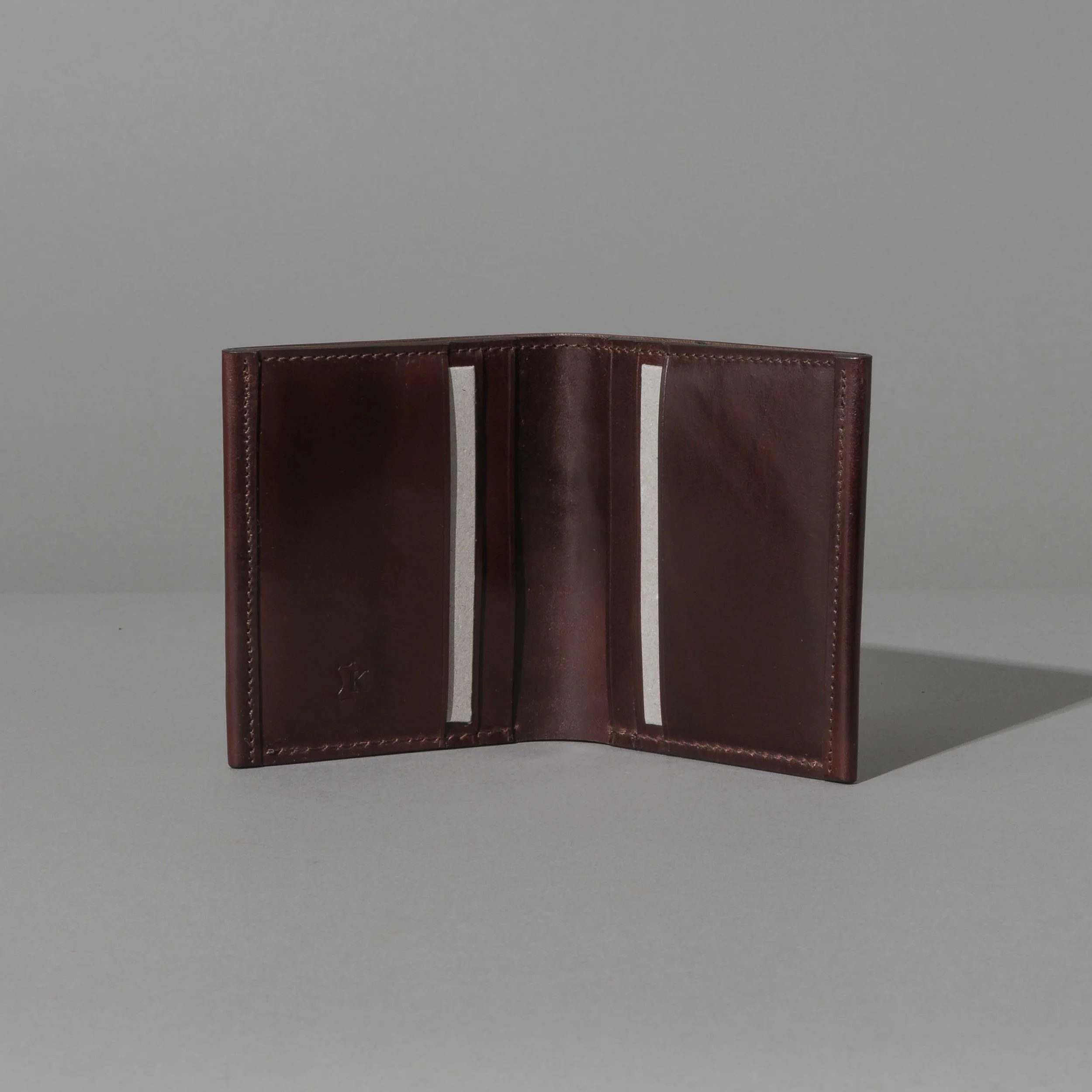 Ashland Leather Wallet (95 of 140).jpg