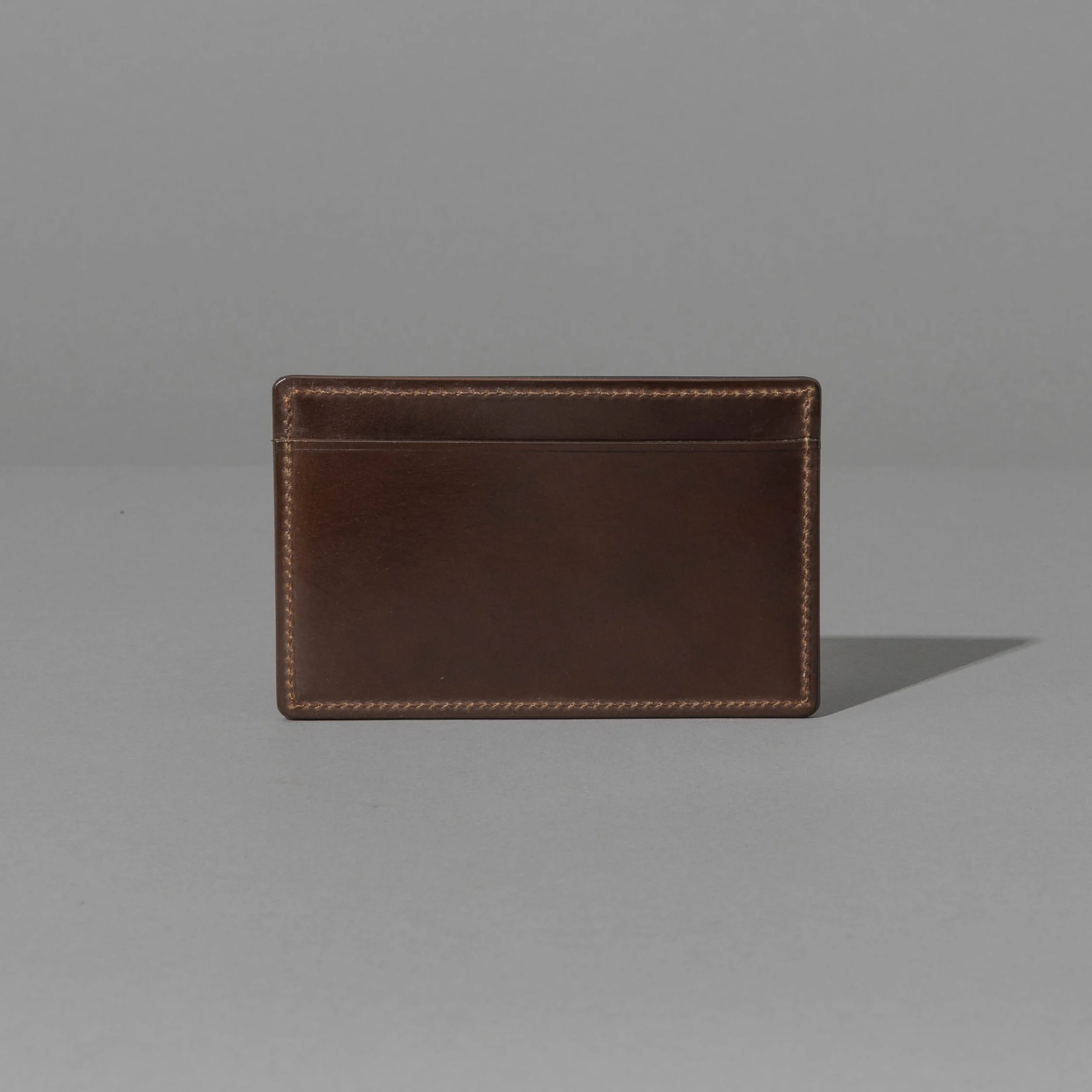 Ashland Leather Wallet (40 of 140).jpg