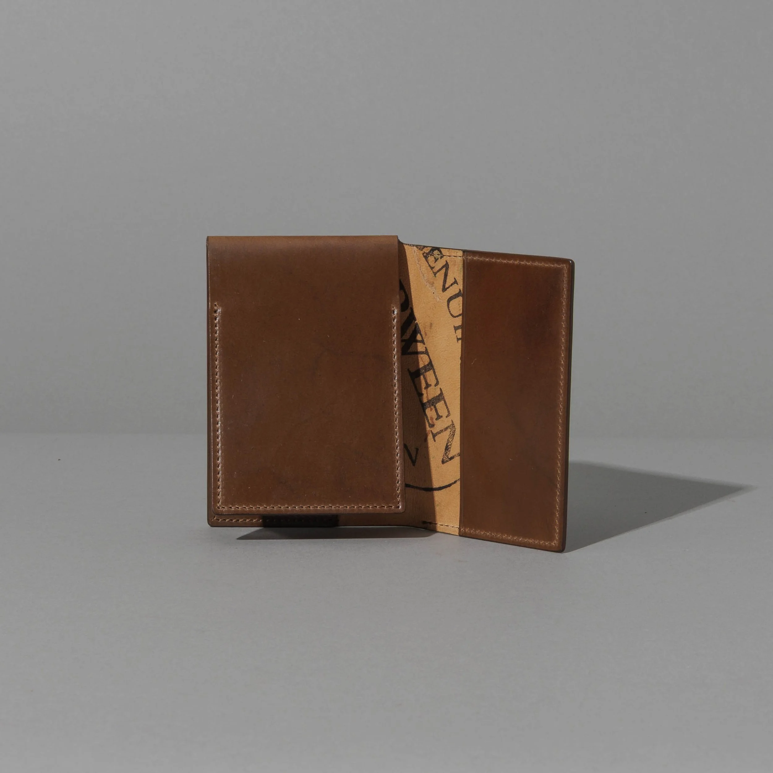 Ashland Leather Wallet (75 of 140).jpg