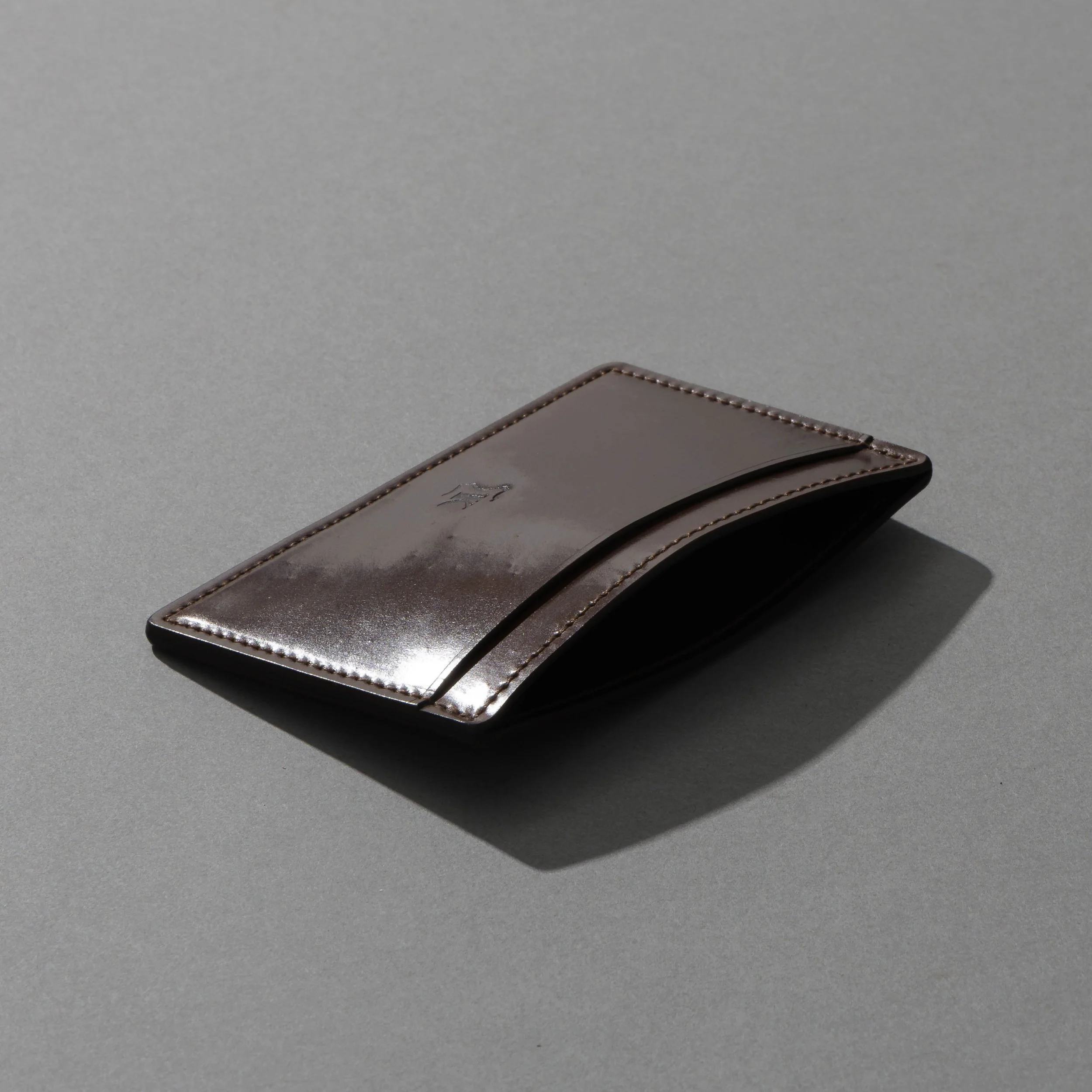 Ashland Leather Wallet (35 of 140).jpg