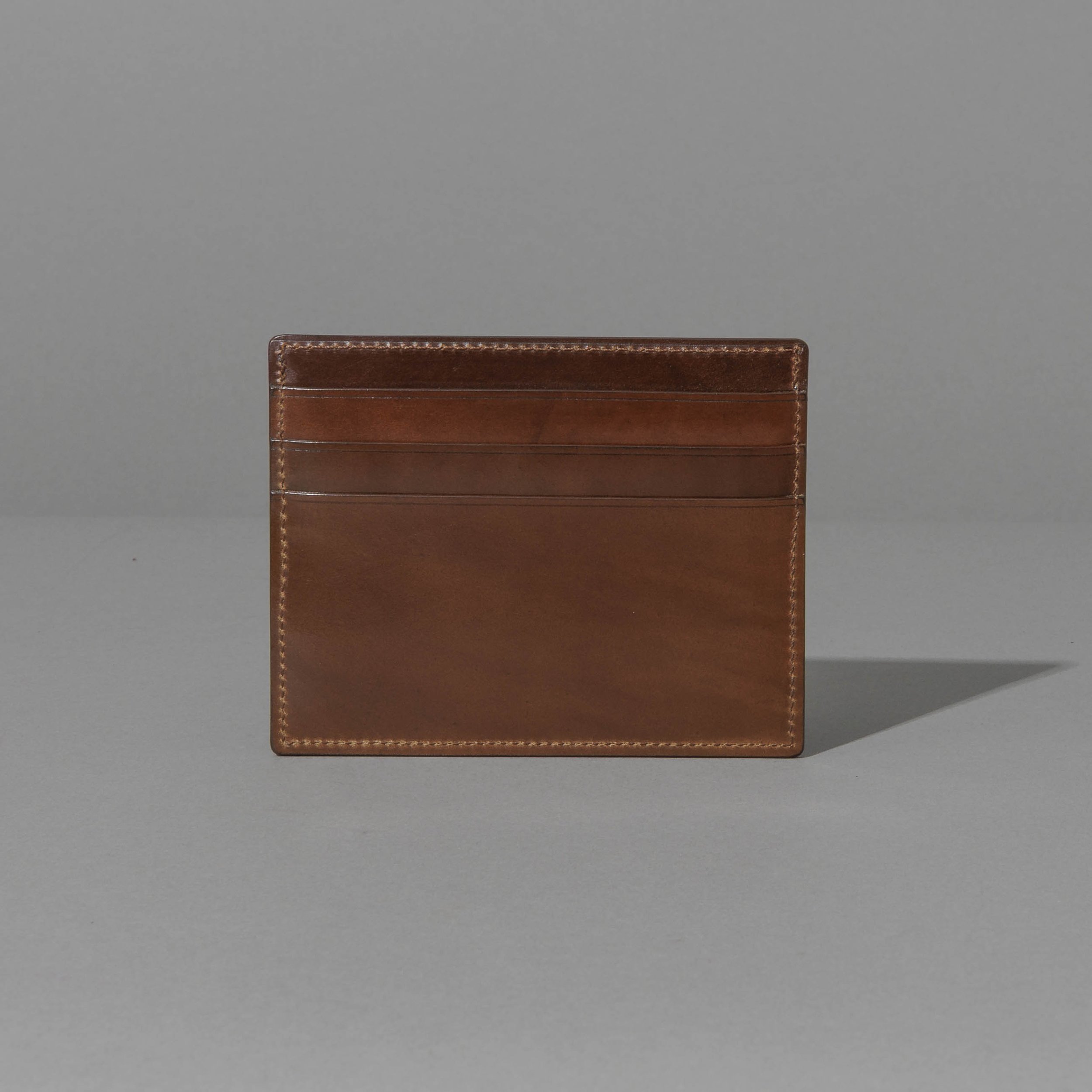 Ashland Leather Wallet (54 of 140).jpg