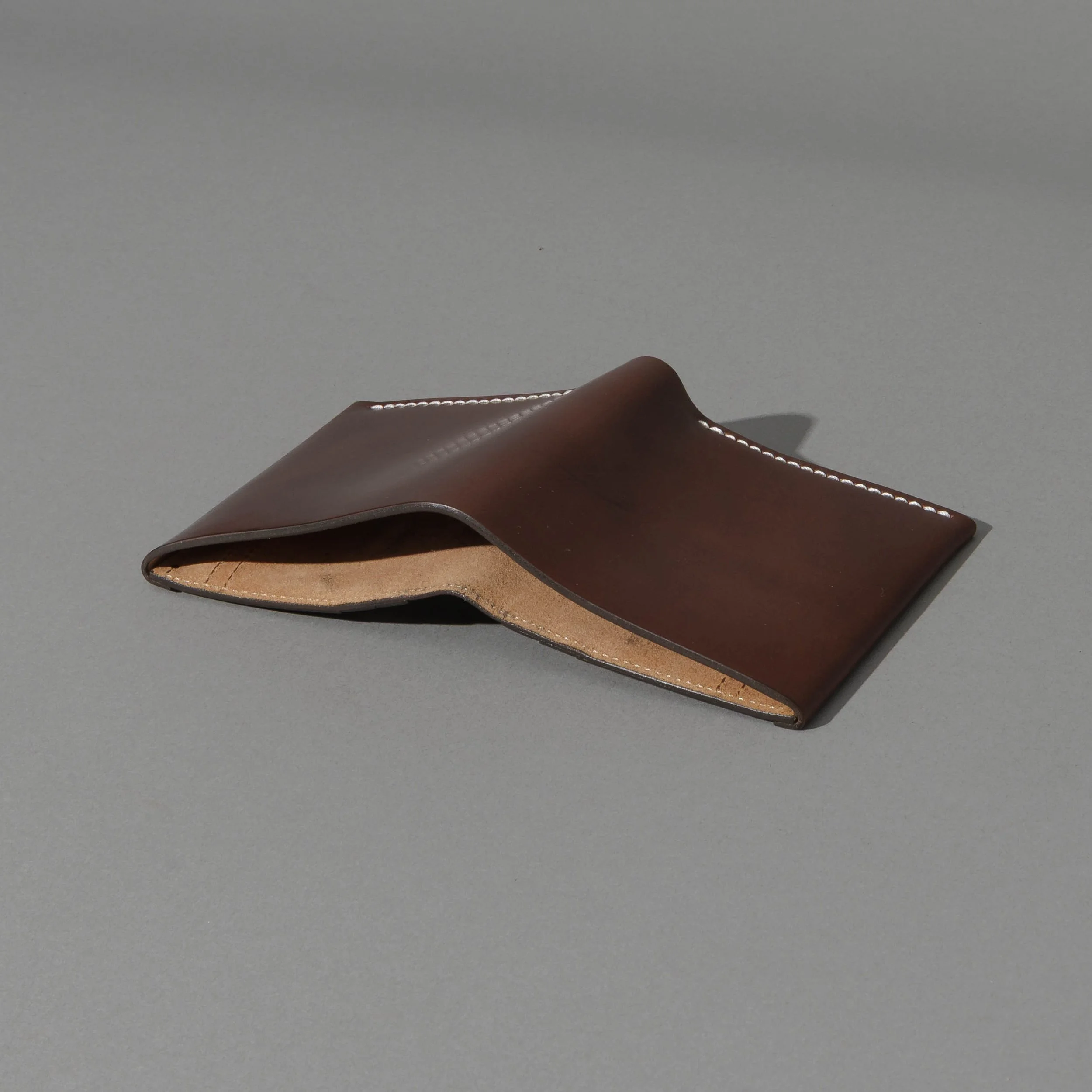 Ashland Leather Wallet (108 of 140).jpg