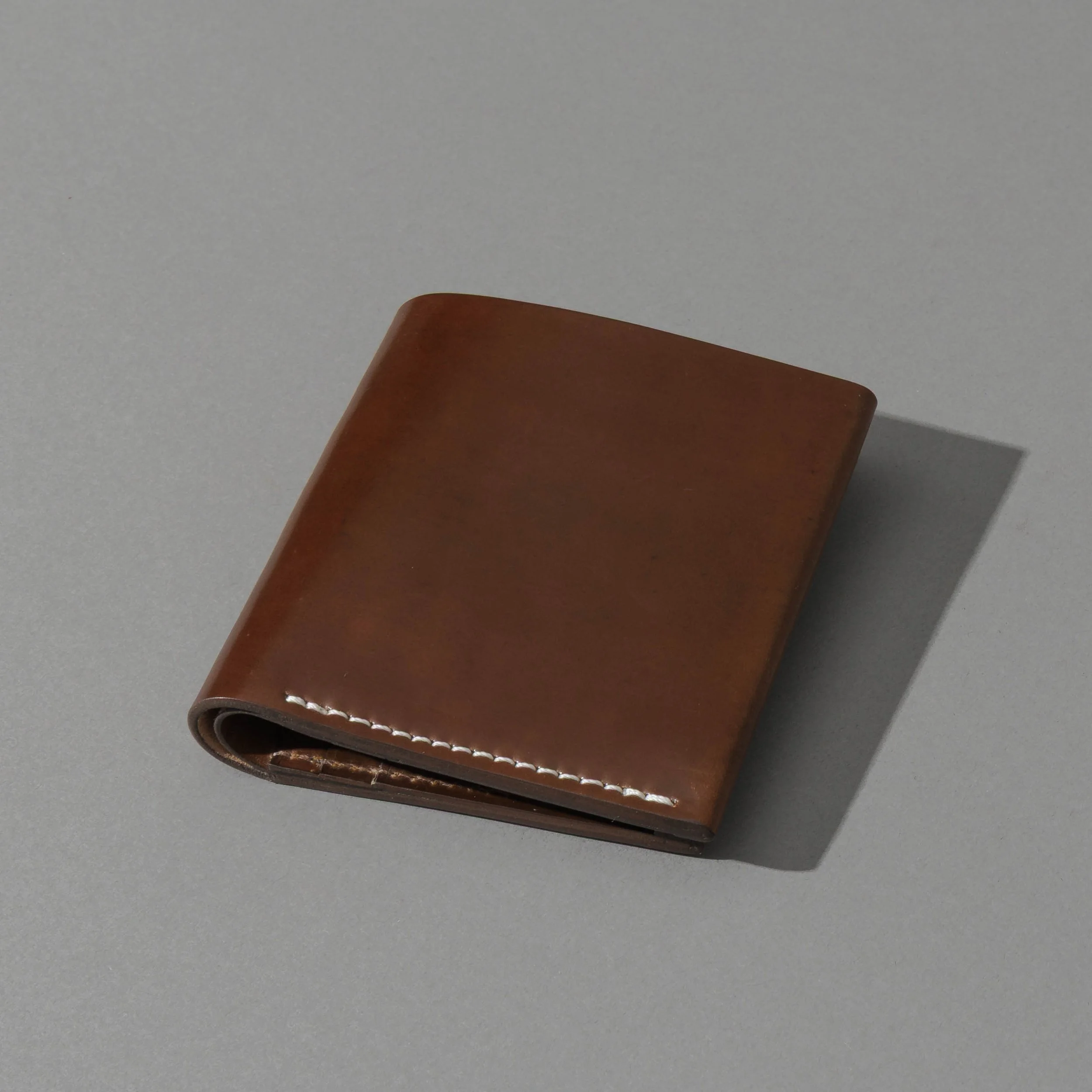Ashland Leather Wallet (114 of 140).jpg