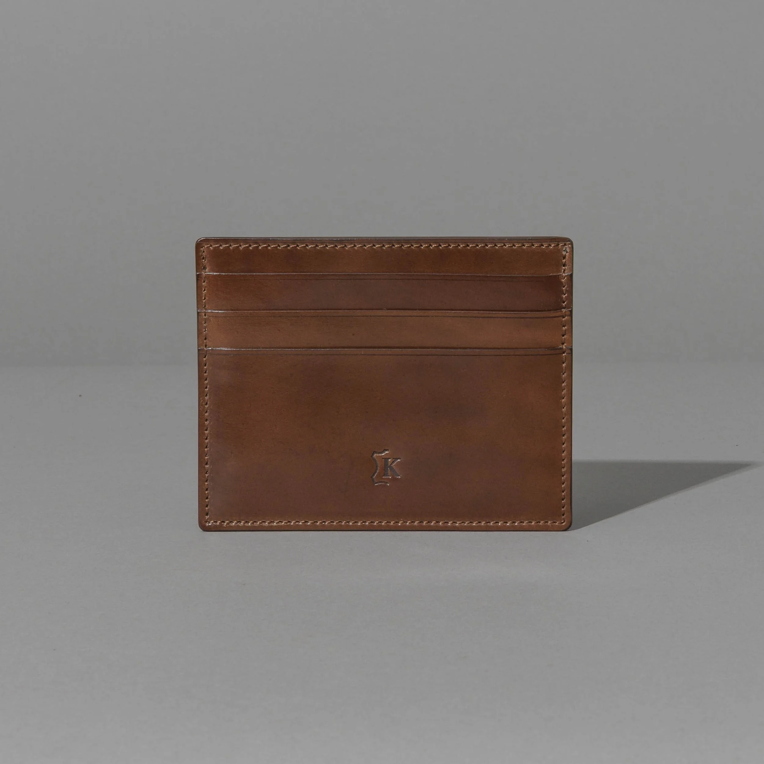 Ashland Leather Wallet (53 of 140).jpg