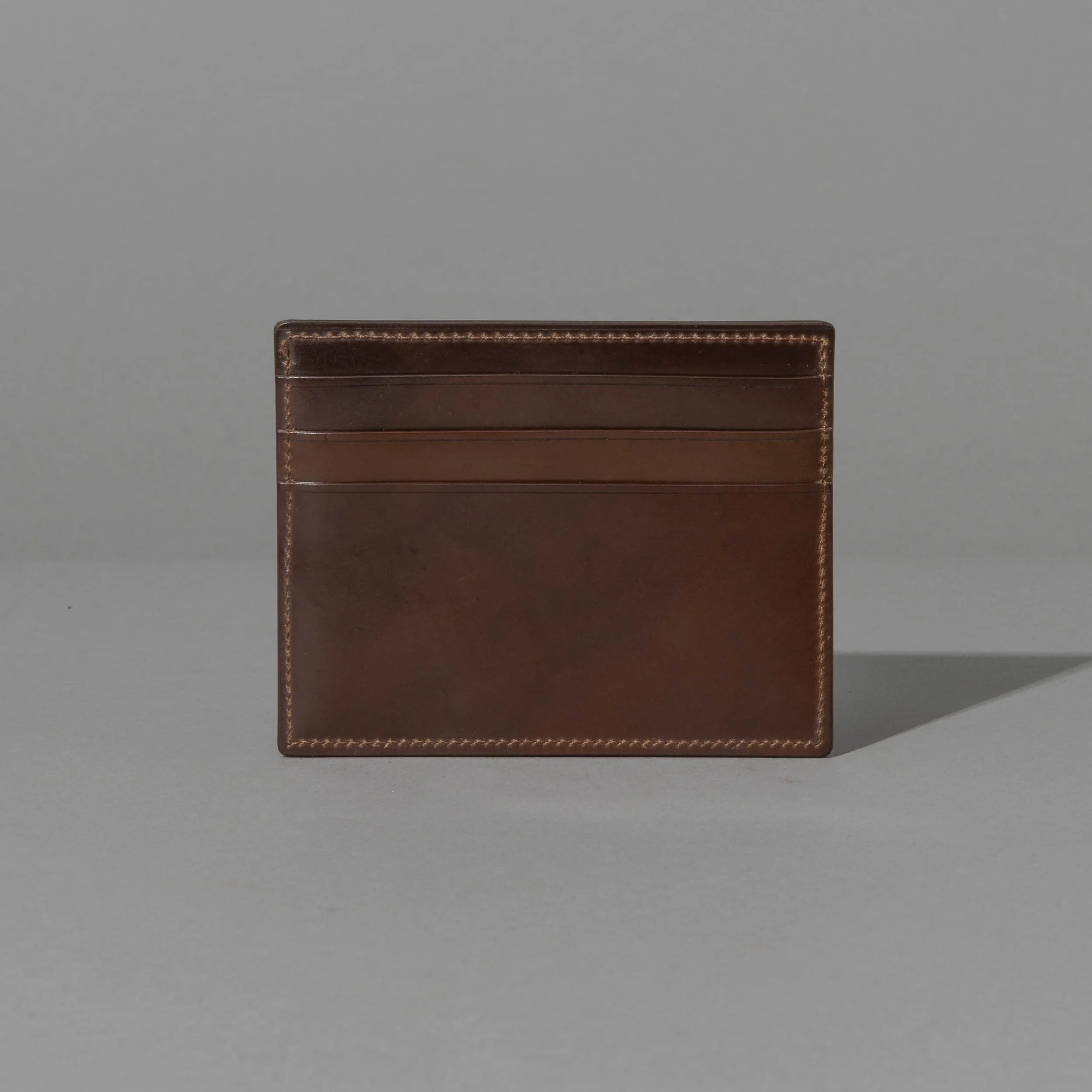 Ashland Leather Wallet (68 of 140).jpg