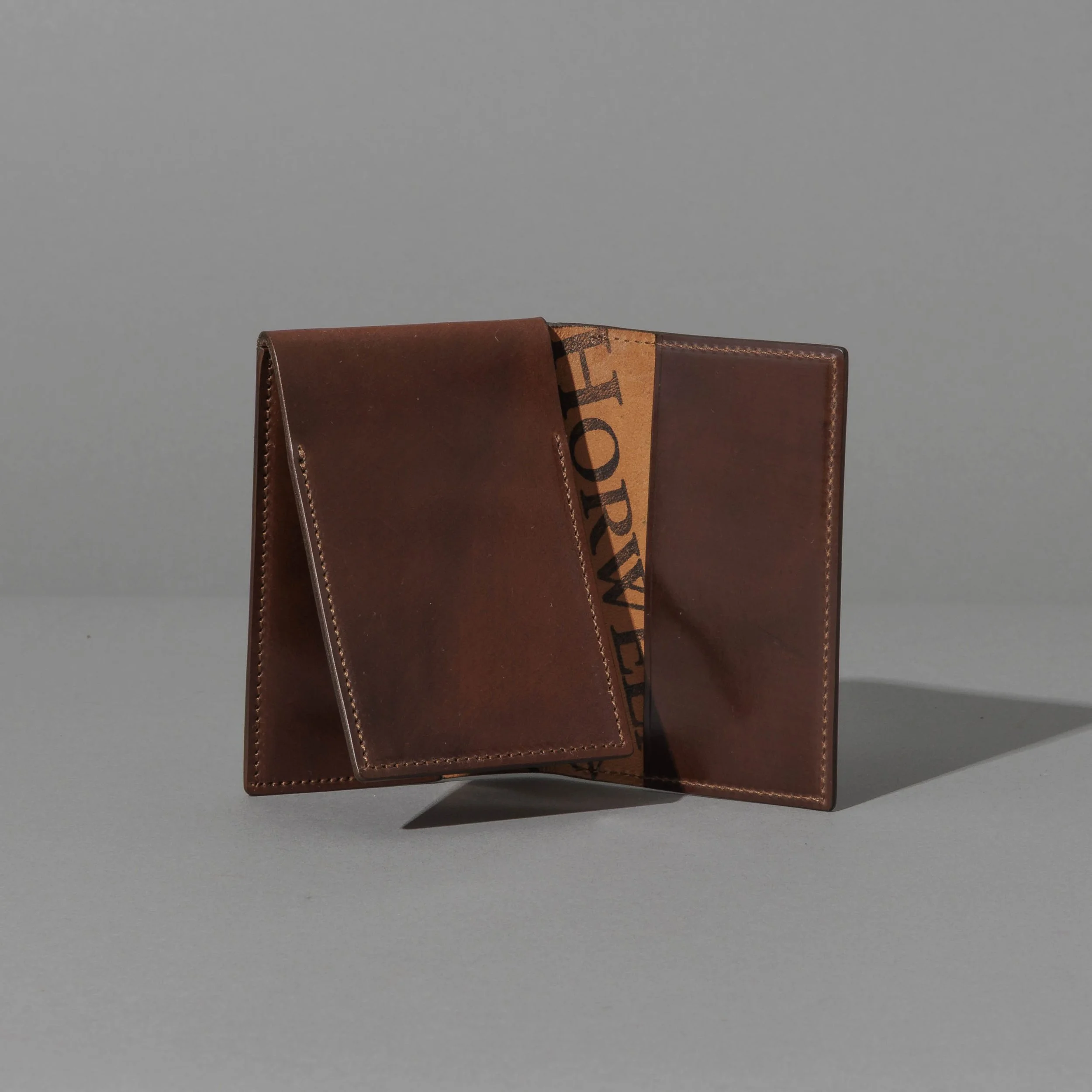 Ashland Leather Wallet (83 of 140).jpg