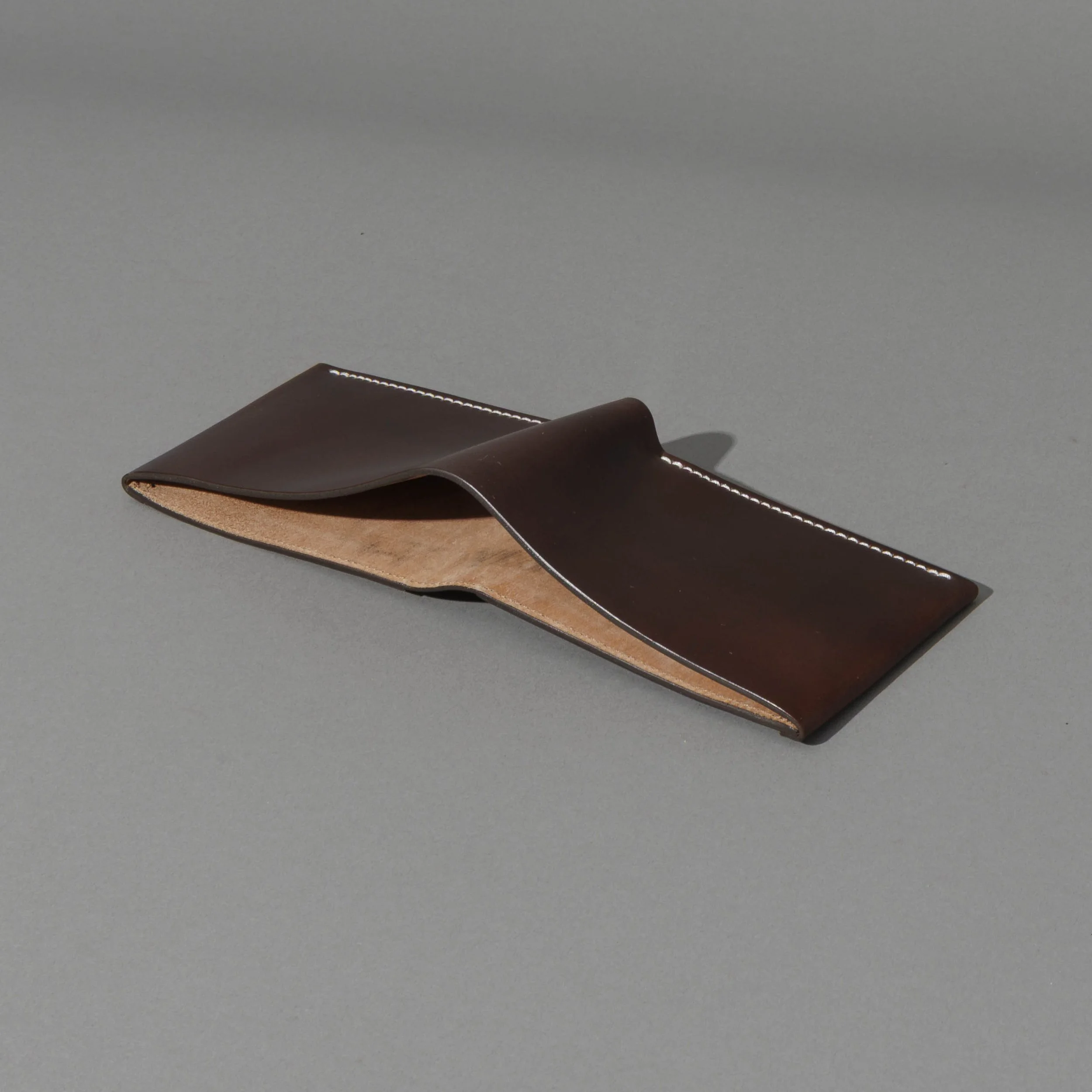 Ashland Leather Wallet (124 of 140).jpg
