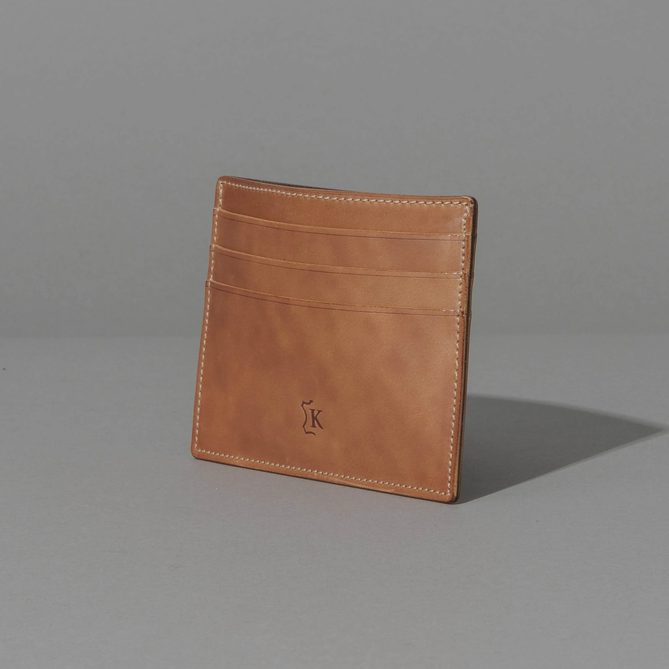 Ashland Leather Wallet (62 of 140).jpg