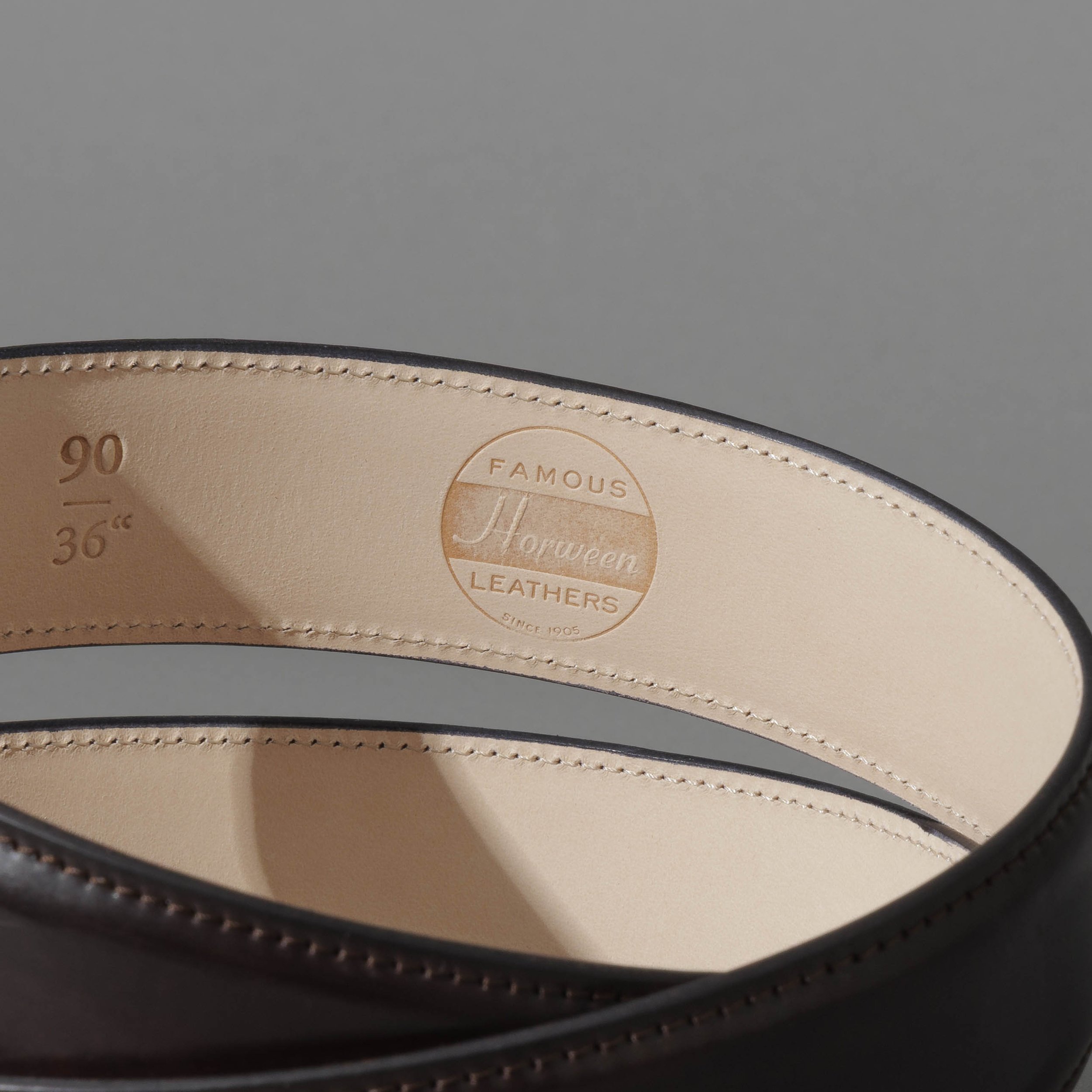 Ashland Leather Wallet (10 of 140).jpg