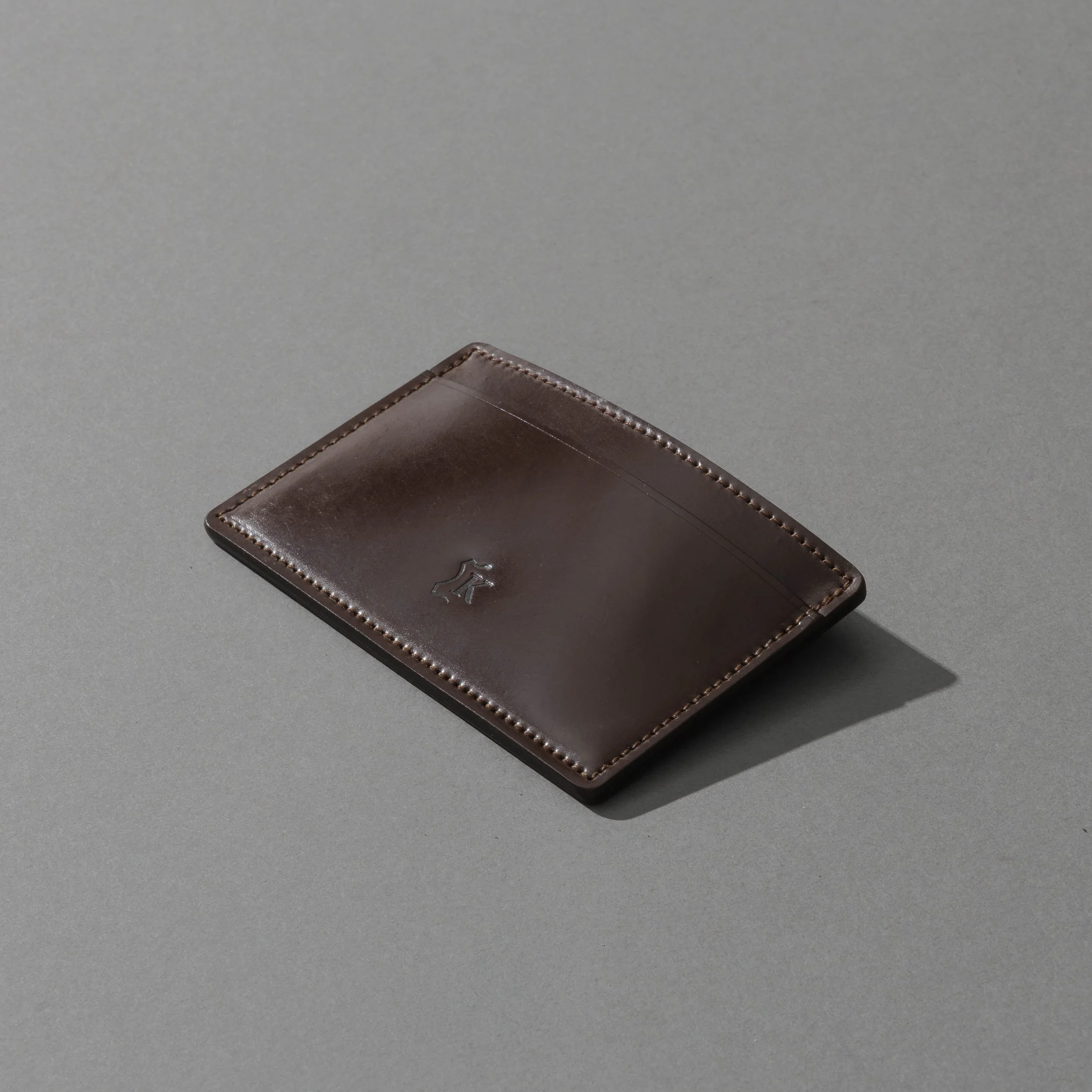 Ashland Leather Wallet (44 of 140).jpg