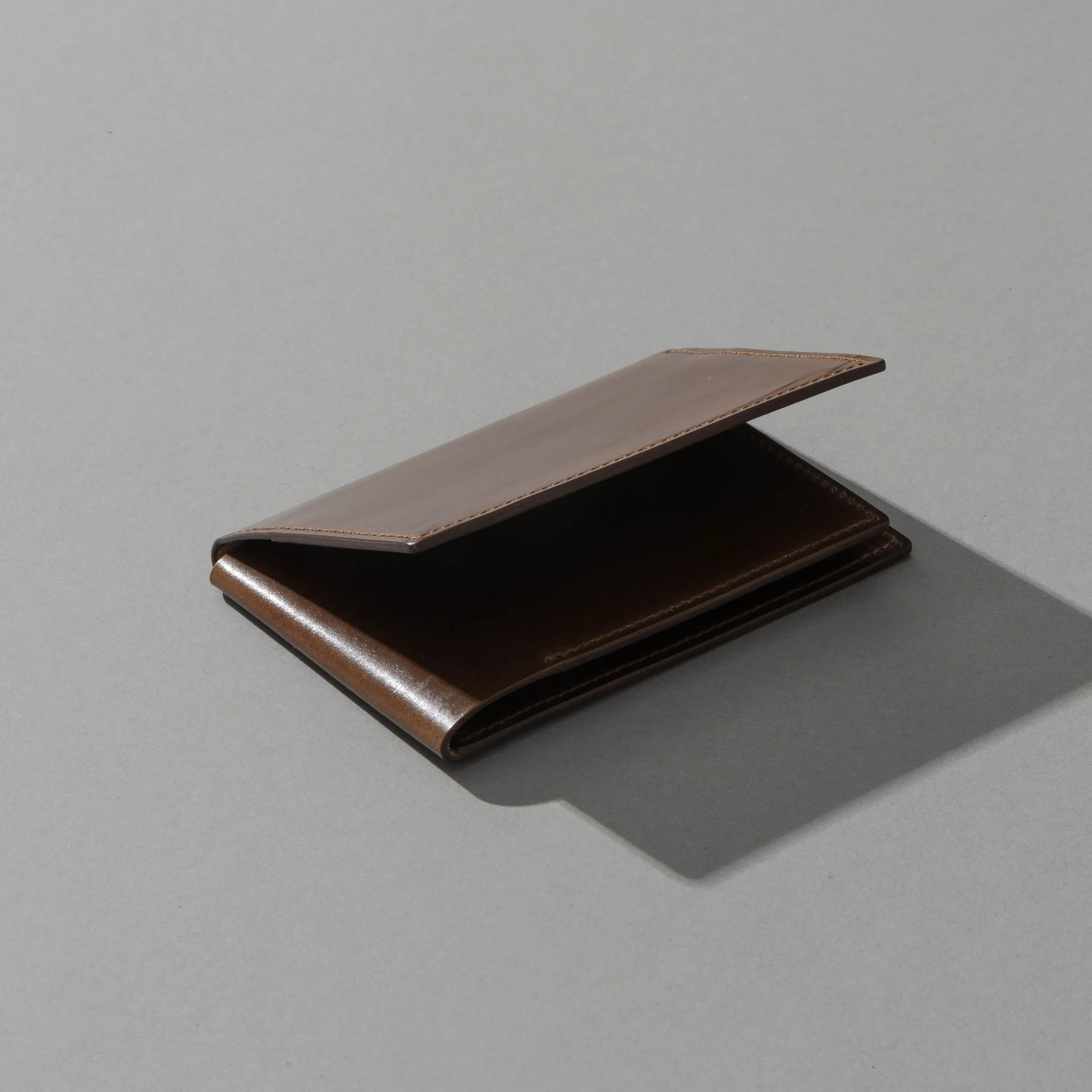 Ashland Leather Wallet (79 of 140).jpg