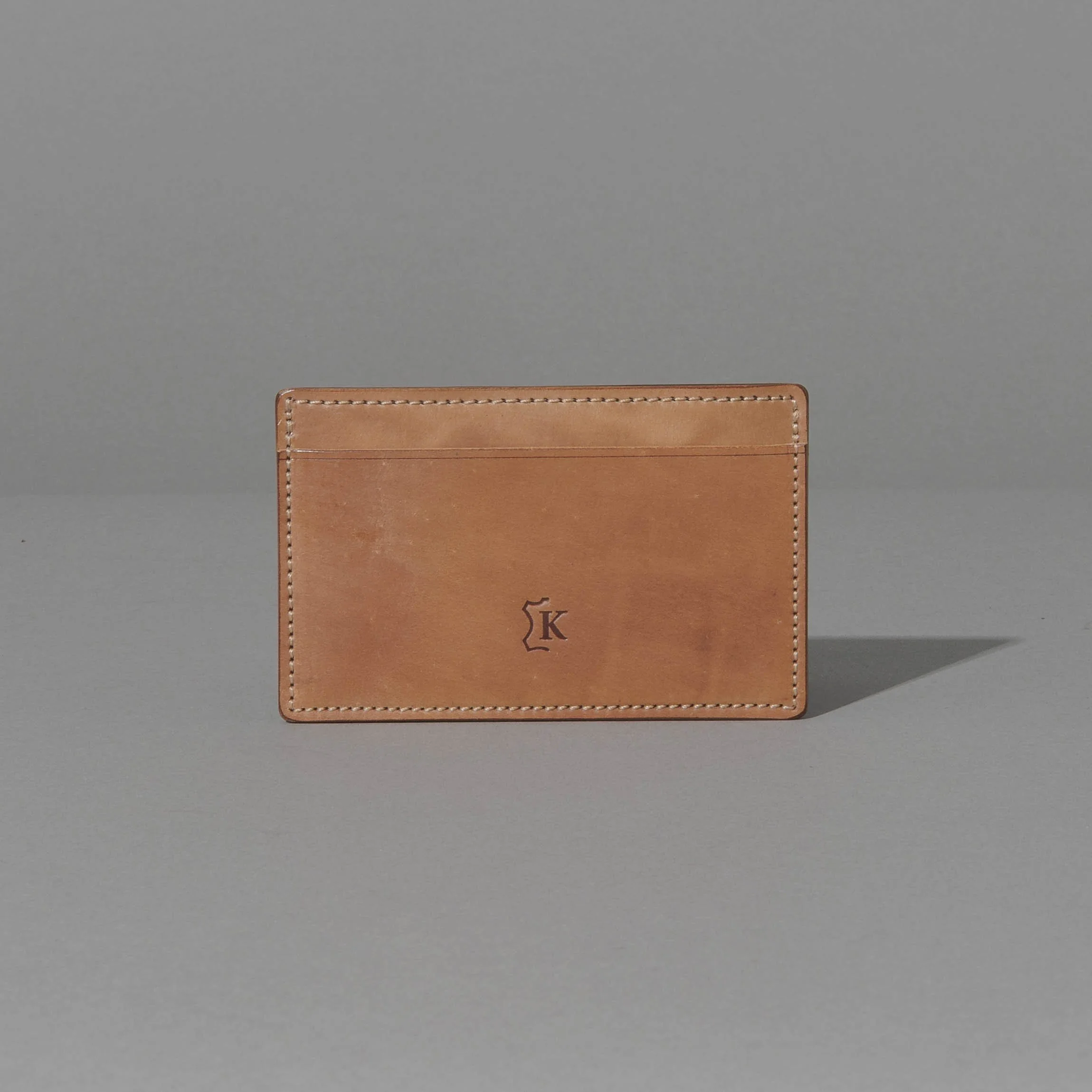 Ashland Leather Wallet (46 of 140).jpg