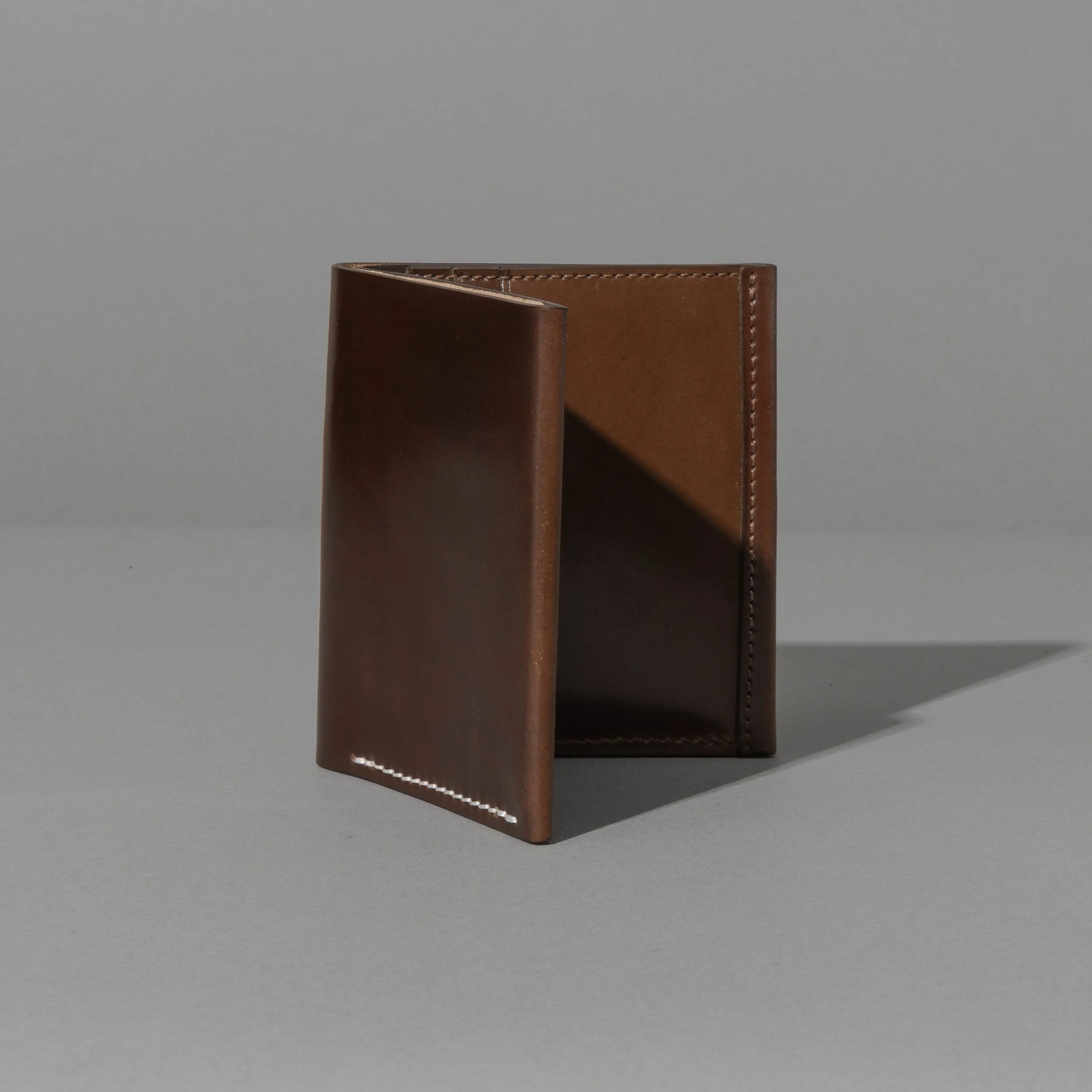 Ashland Leather Wallet (111 of 140).jpg