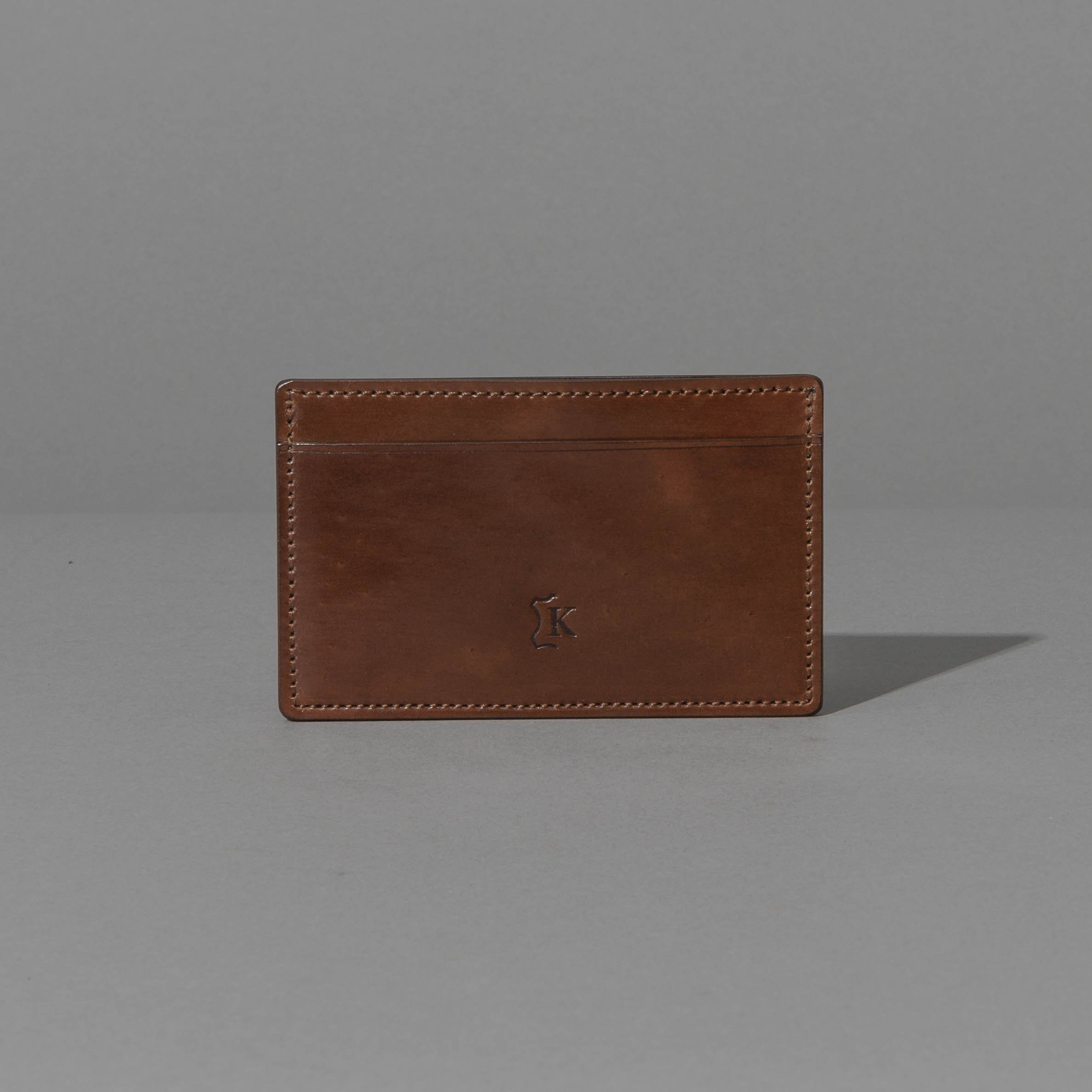Ashland Leather Wallet (32 of 140).jpg
