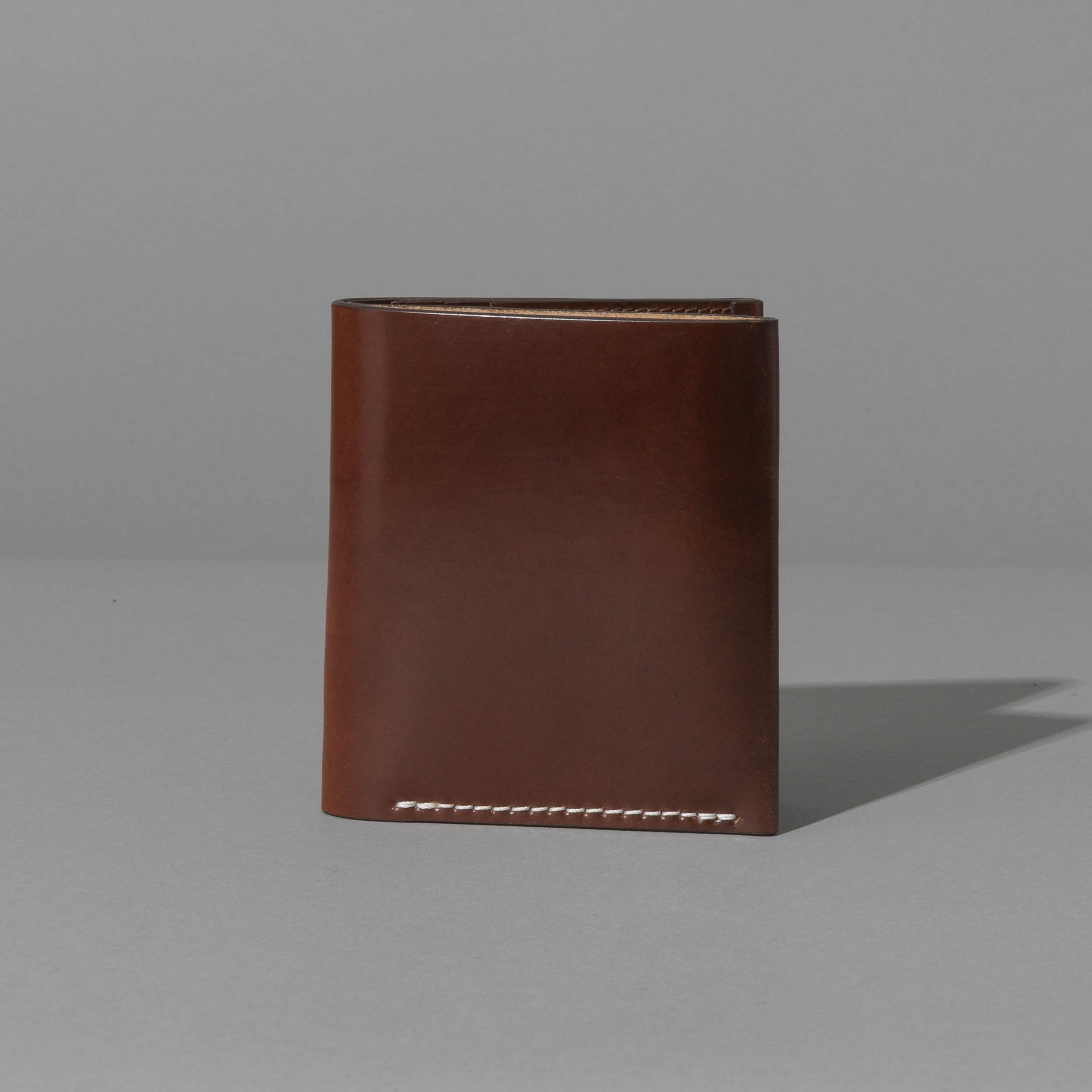 Ashland Leather Wallet (101 of 140).jpg