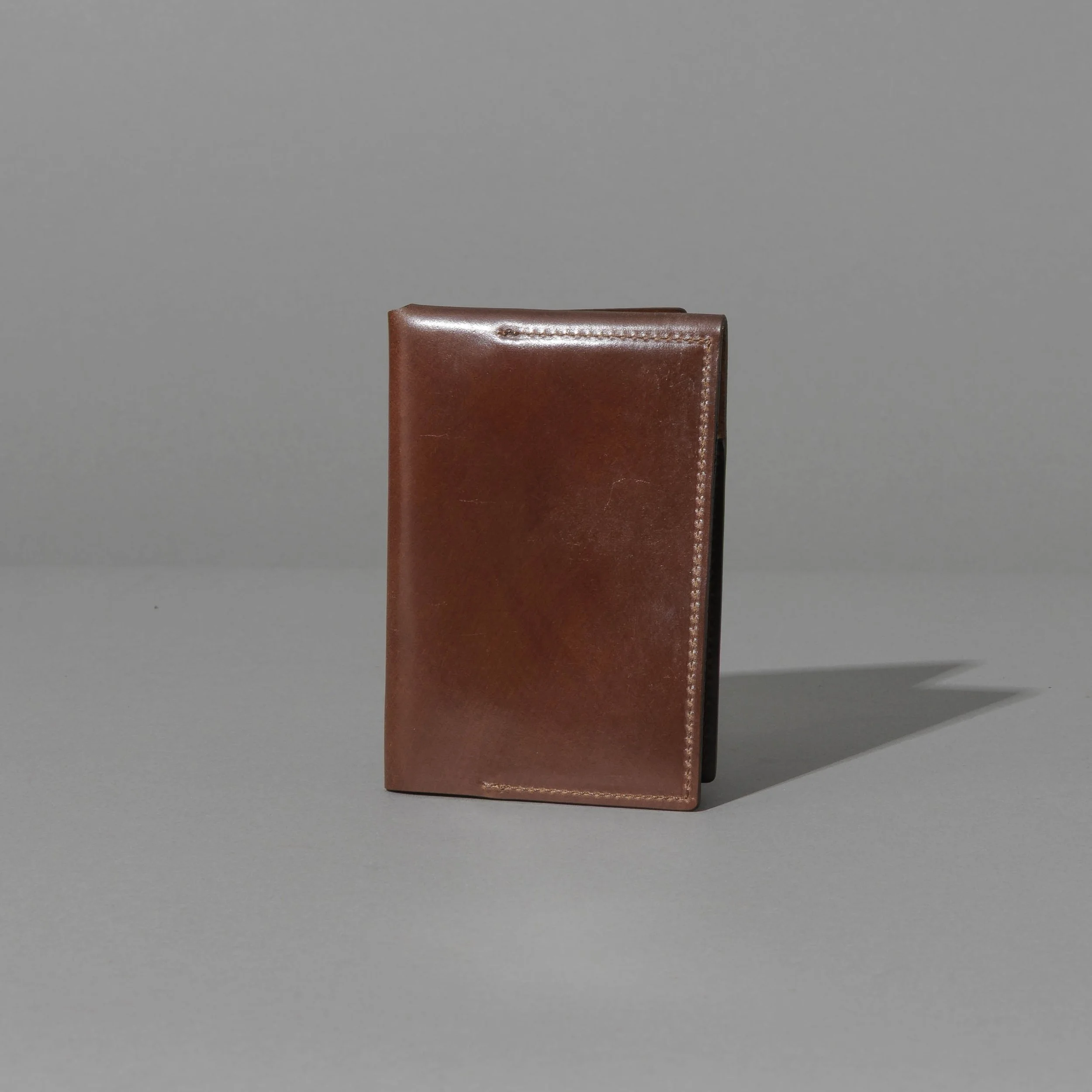 Ashland Leather Wallet (81 of 140).jpg