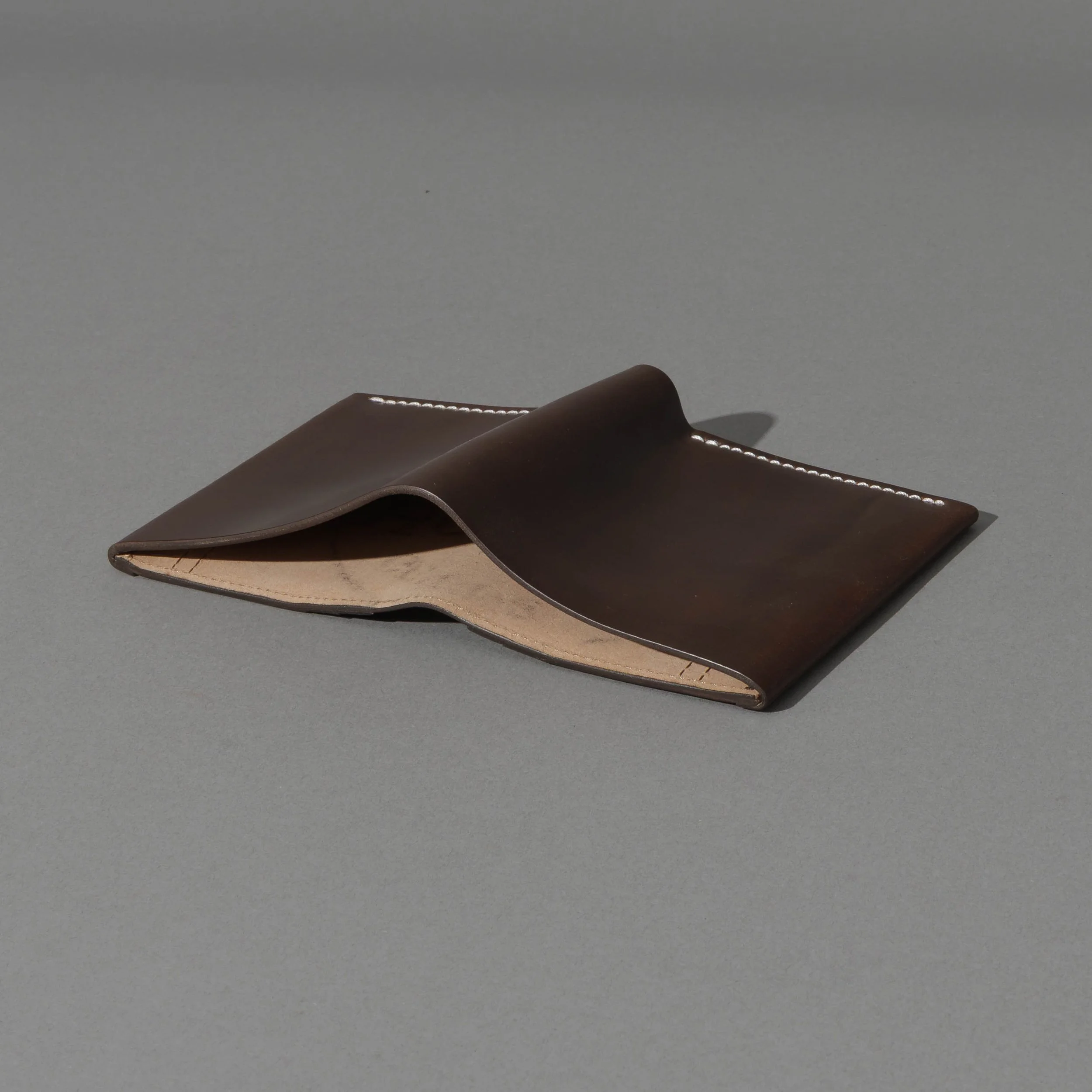 Ashland Leather Wallet (116 of 140).jpg