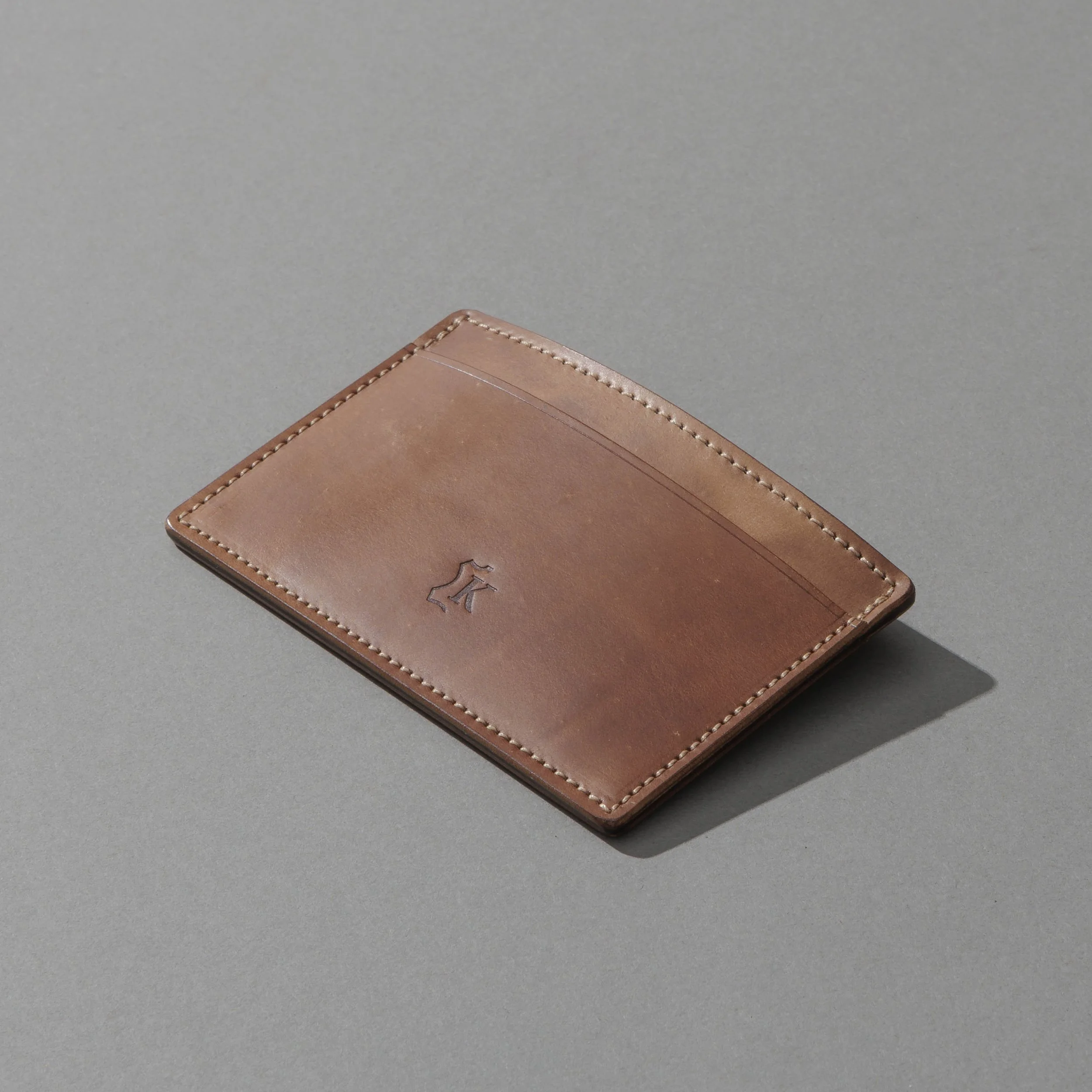 Ashland Leather Wallet (51 of 140).jpg