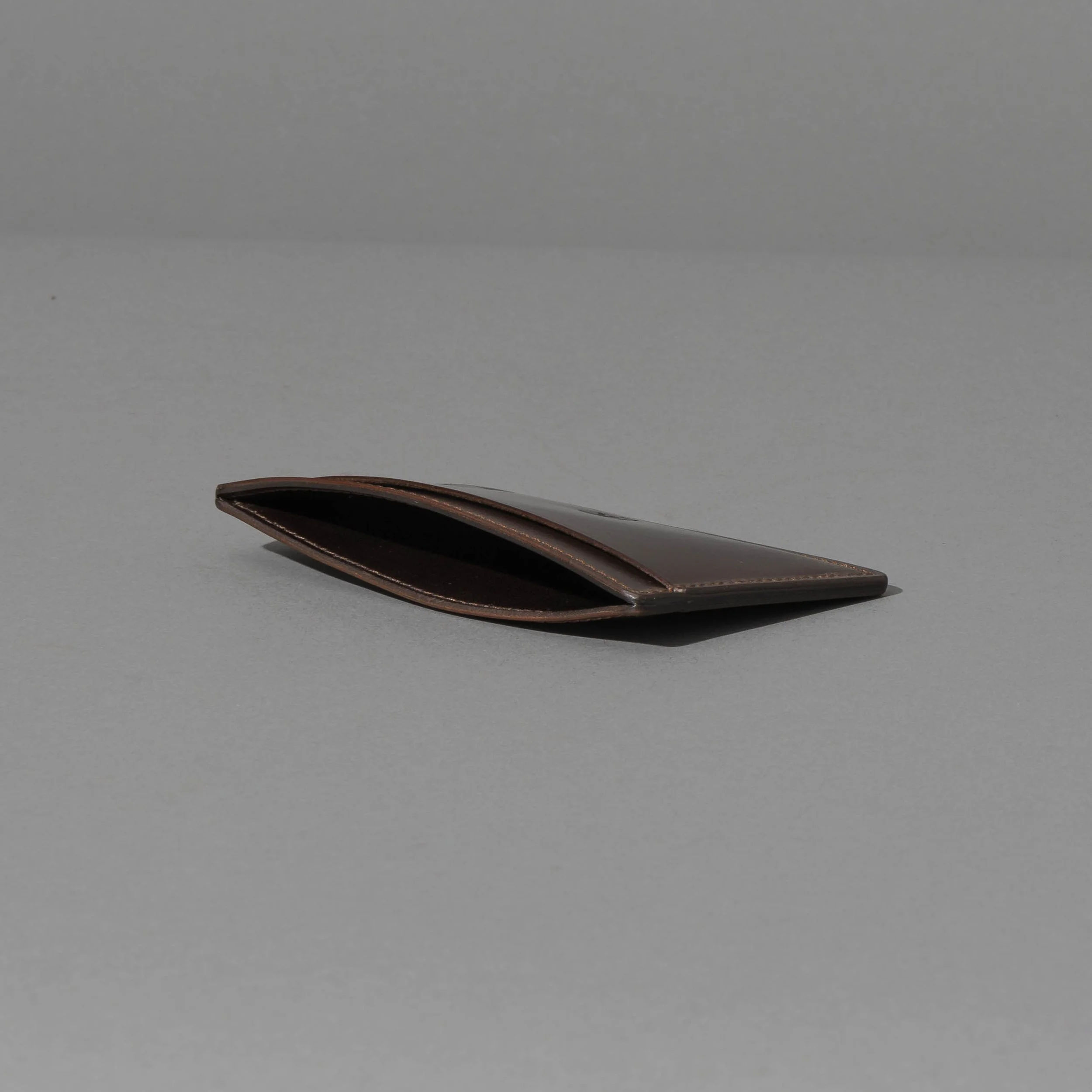 Ashland Leather Wallet (42 of 140).jpg