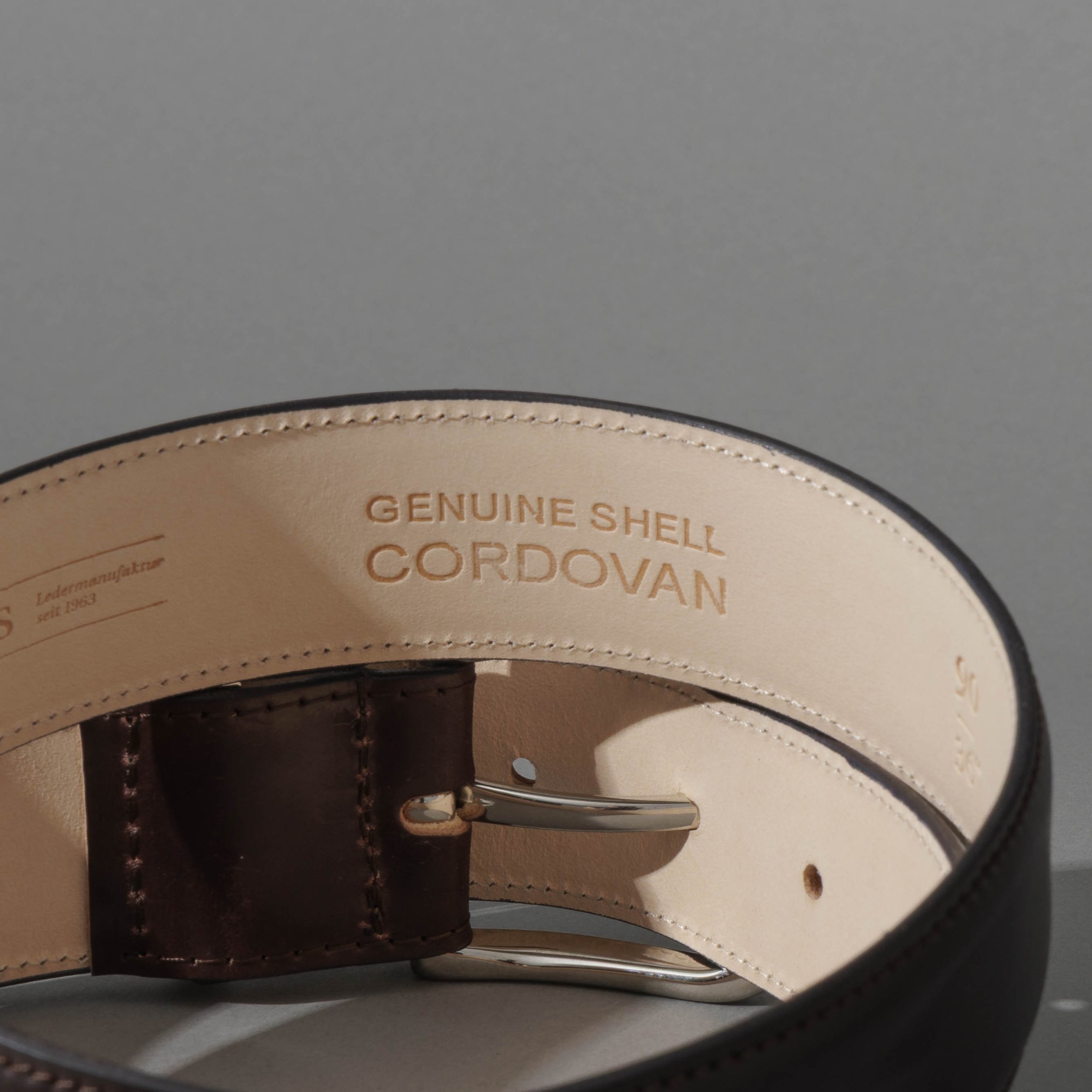 Ashland Leather Wallet (9 of 140).jpg
