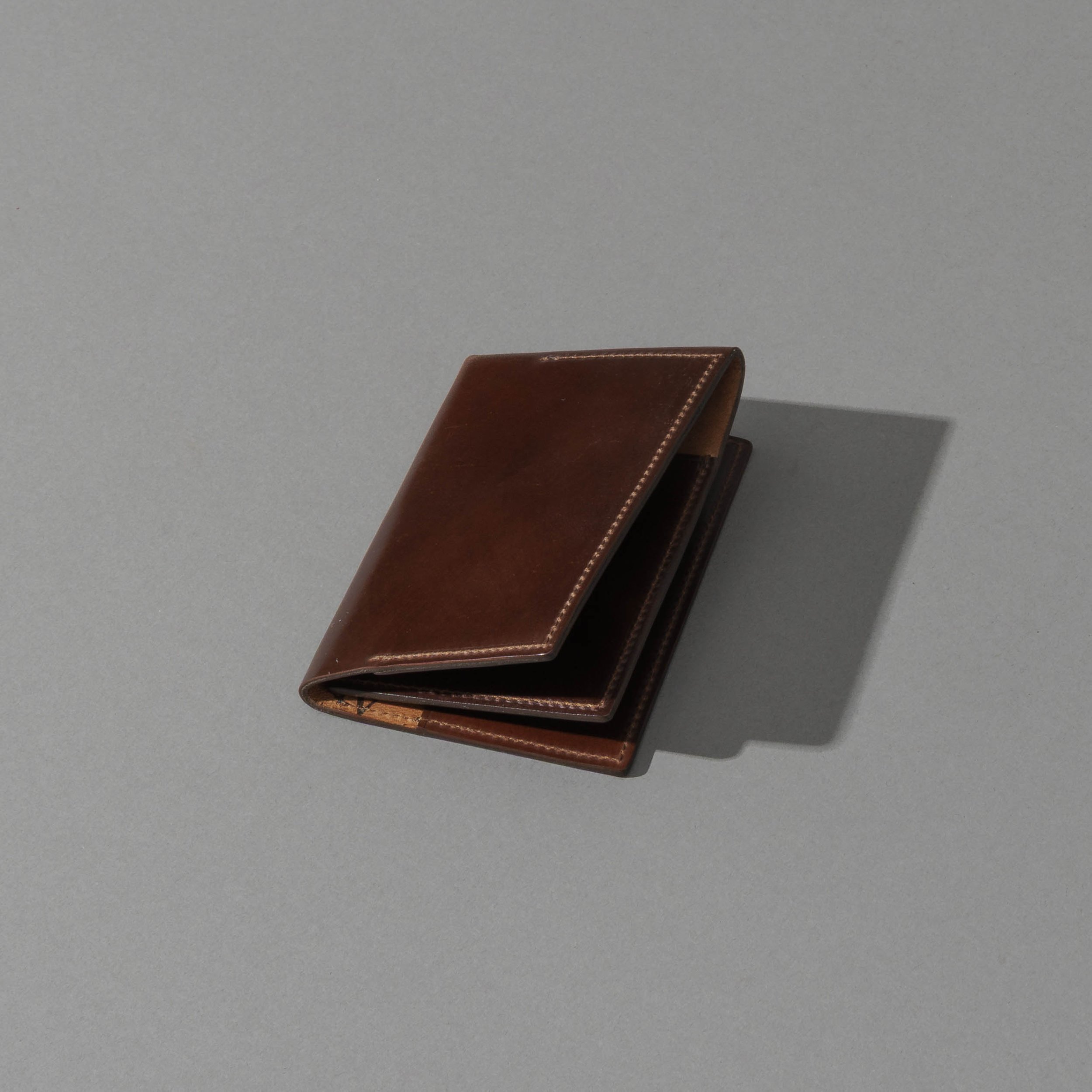 Ashland Leather Wallet (86 of 140).jpg