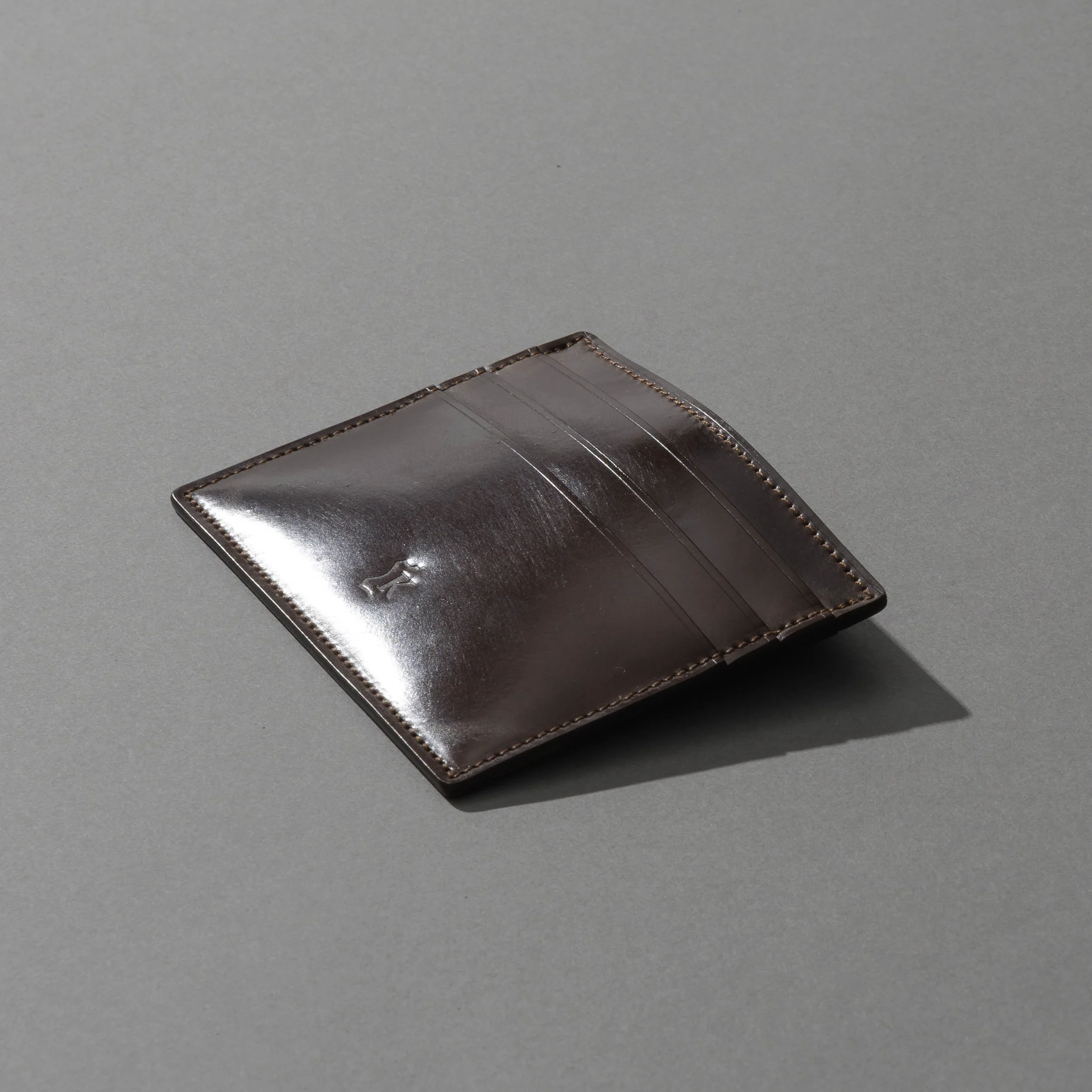 Ashland Leather Wallet (71 of 140).jpg