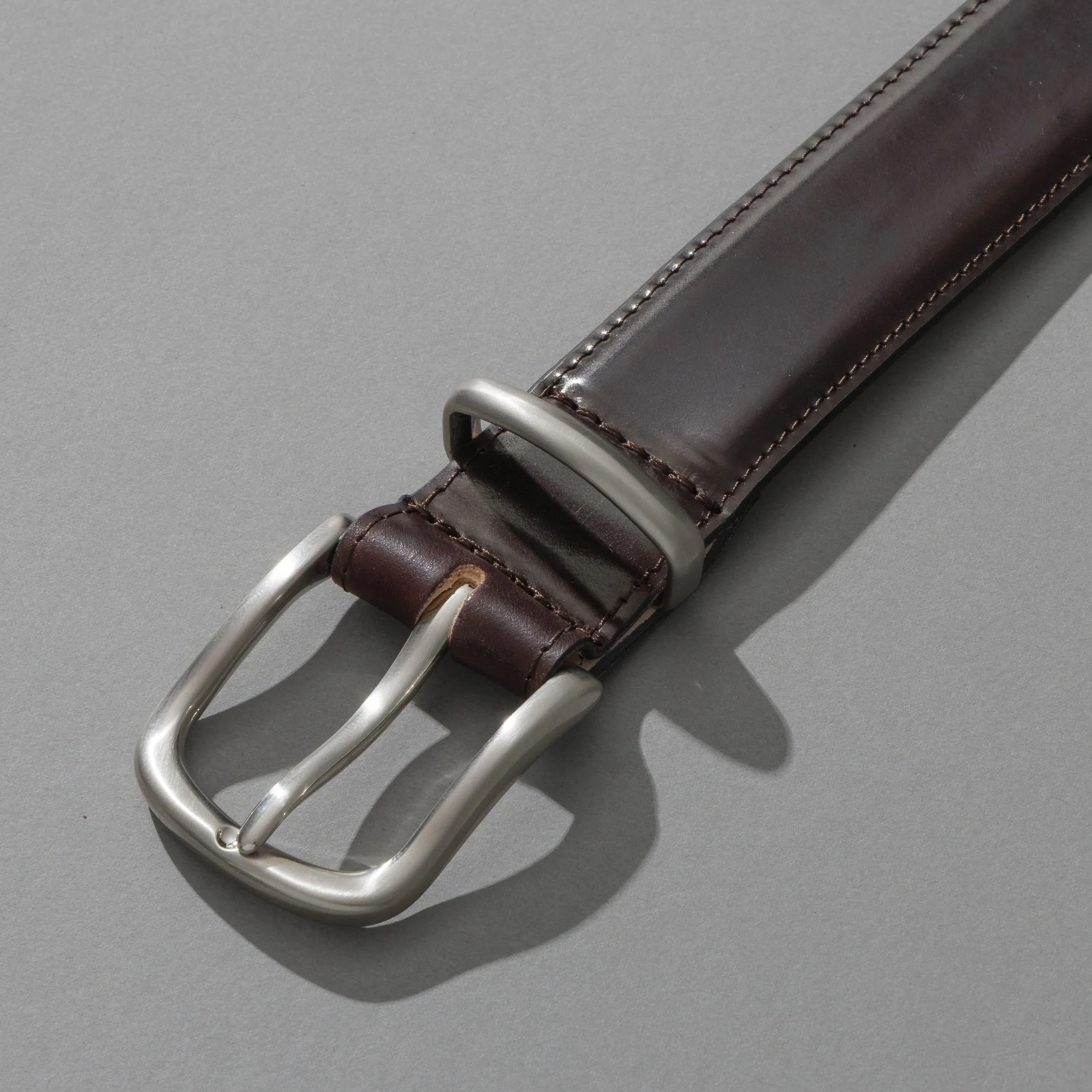 Ashland Leather Wallet (11 of 140).jpg