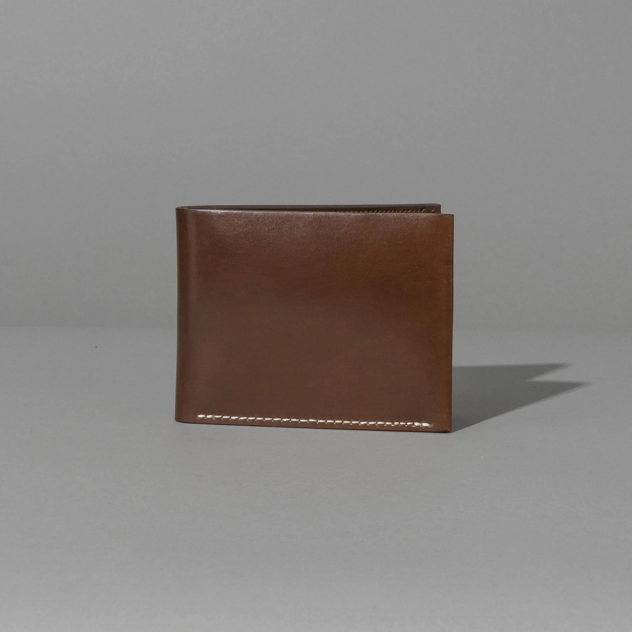 Ashland Leather Wallet (126 of 140).jpg