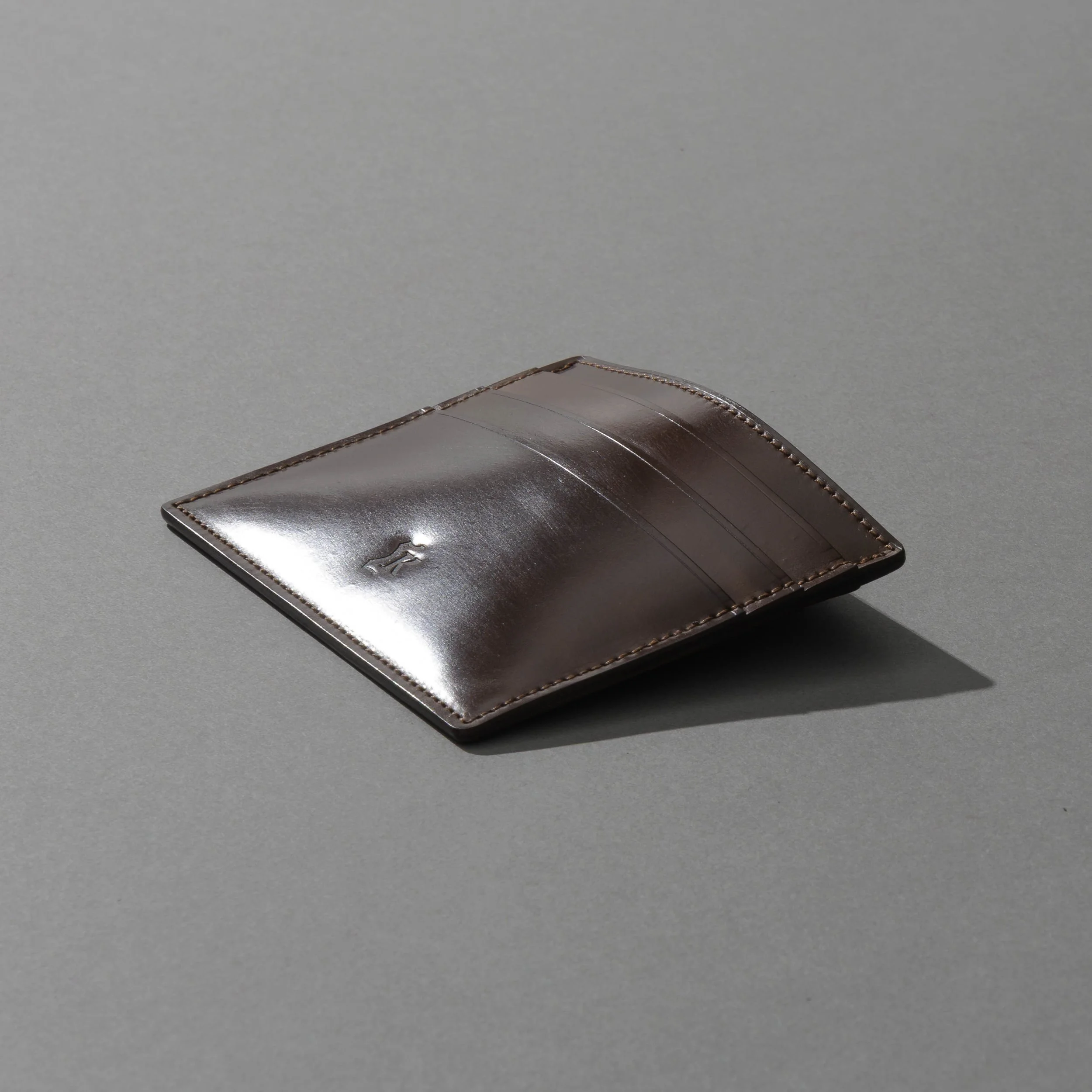 Ashland Leather Wallet (57 of 140).jpg