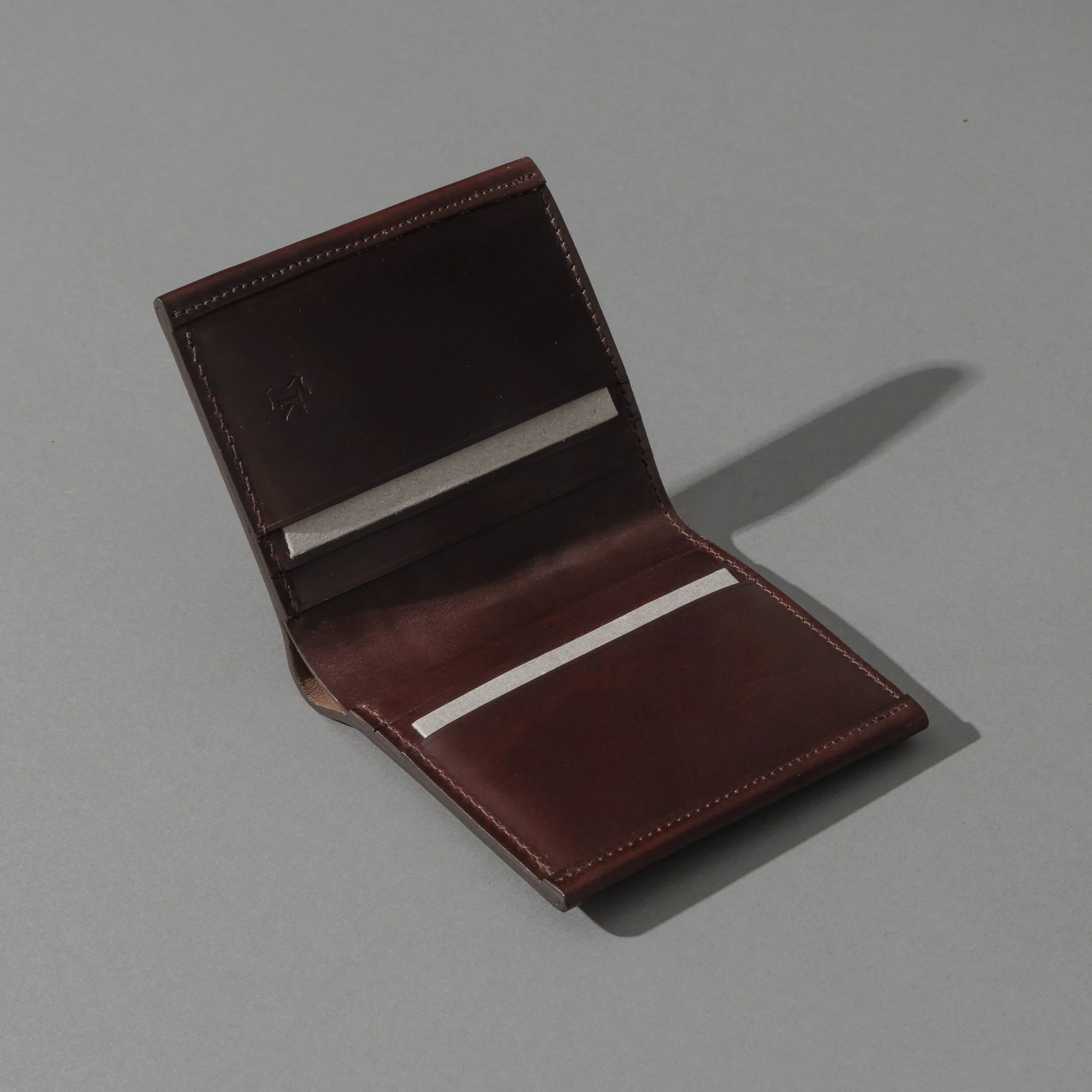 Ashland Leather Wallet (98 of 140).jpg