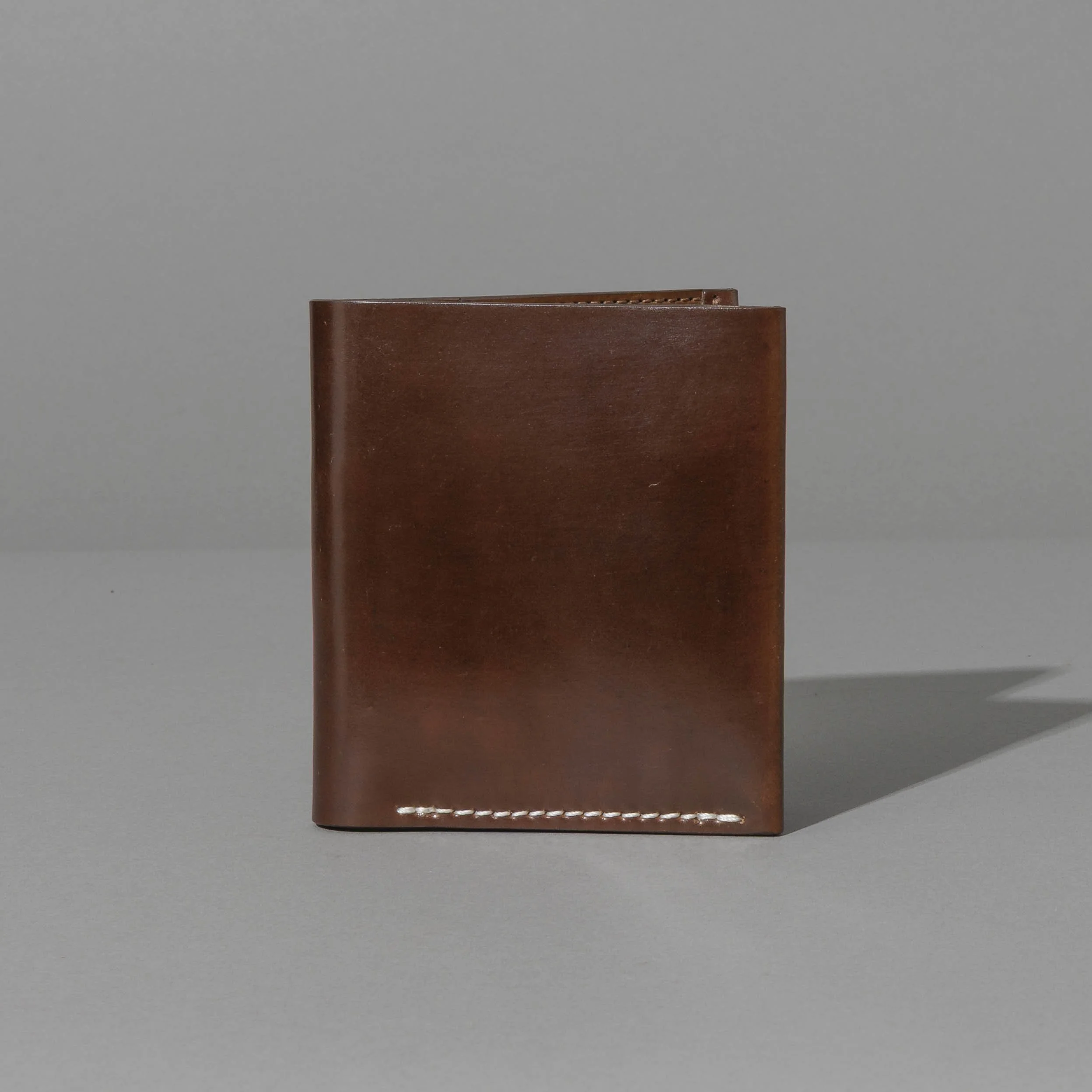 Ashland Leather Wallet (110 of 140).jpg