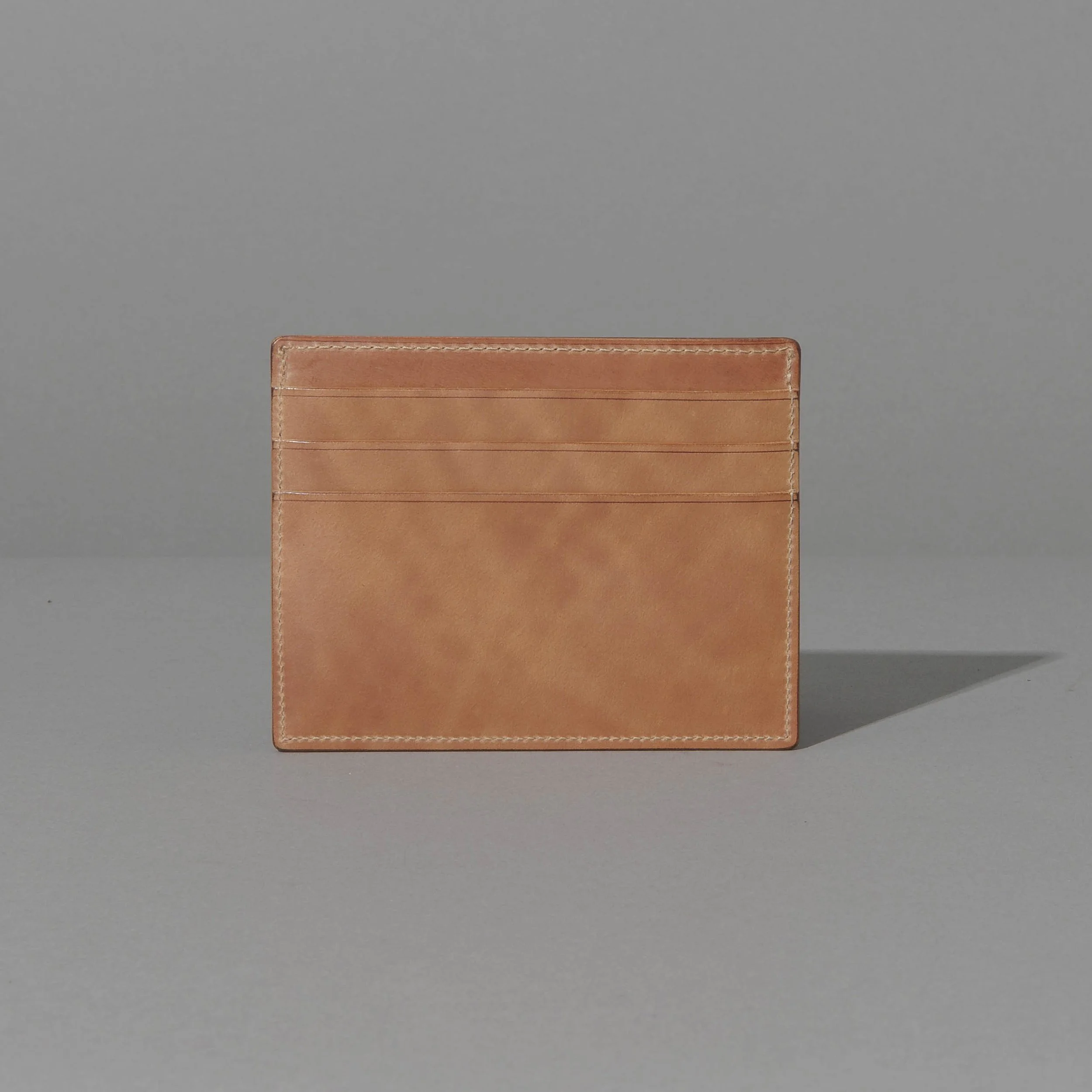 Ashland Leather Wallet (61 of 140).jpg