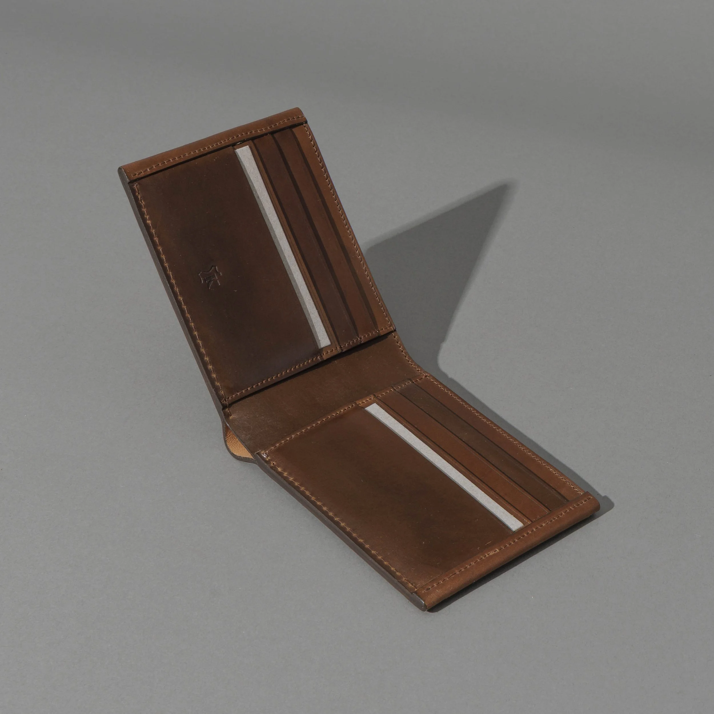 Ashland Leather Wallet (131 of 140).jpg