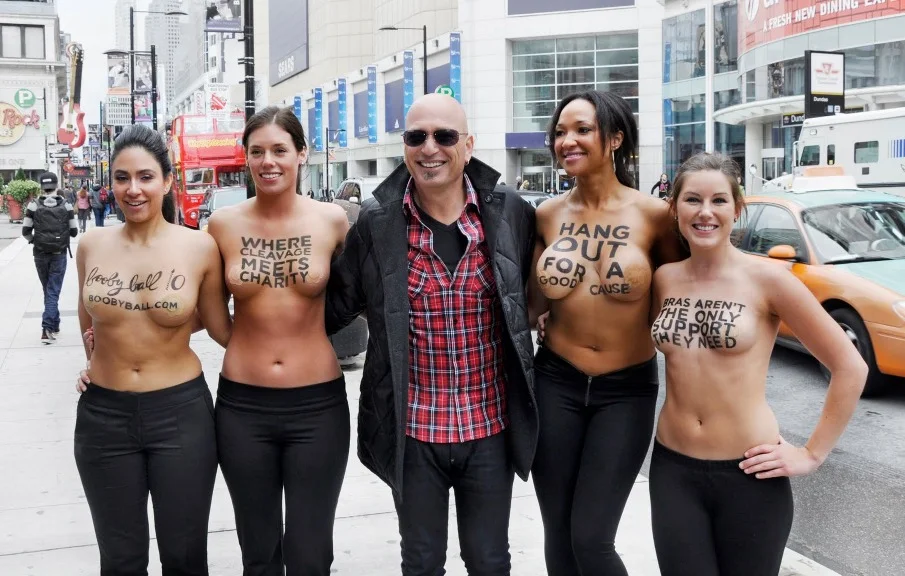 howie mandel rethink breast cancer_905.jpeg