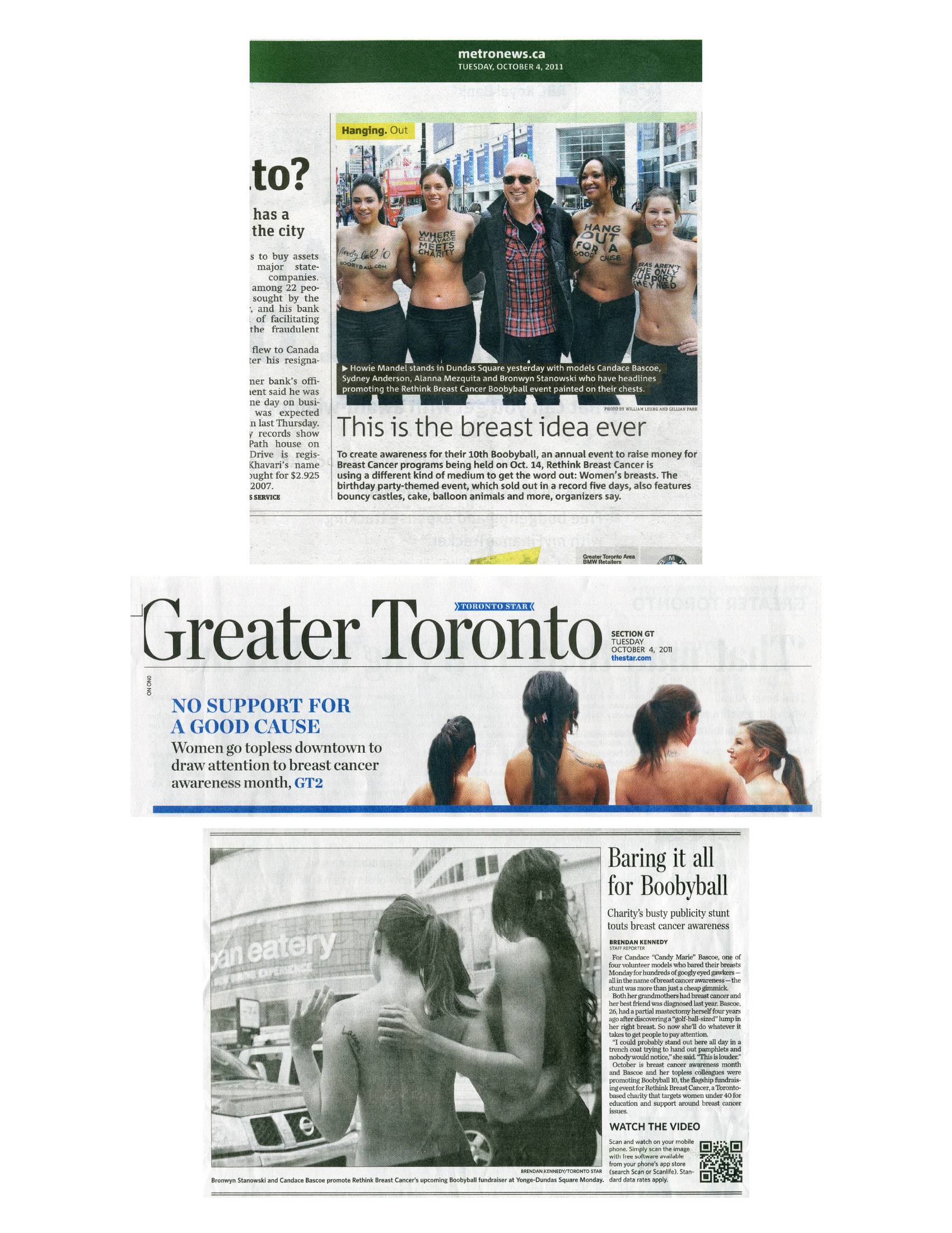 newspaper articles21_o-2.png