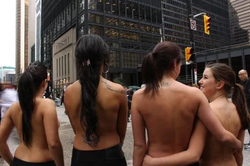 boobyball-bares-all-1.jpg