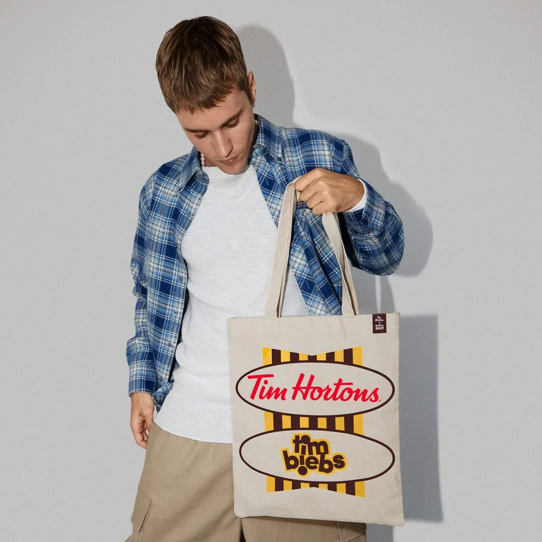 Nov15_TH_timbiebs_Organic Social_Merch_1x1_Tote Bag.jpeg