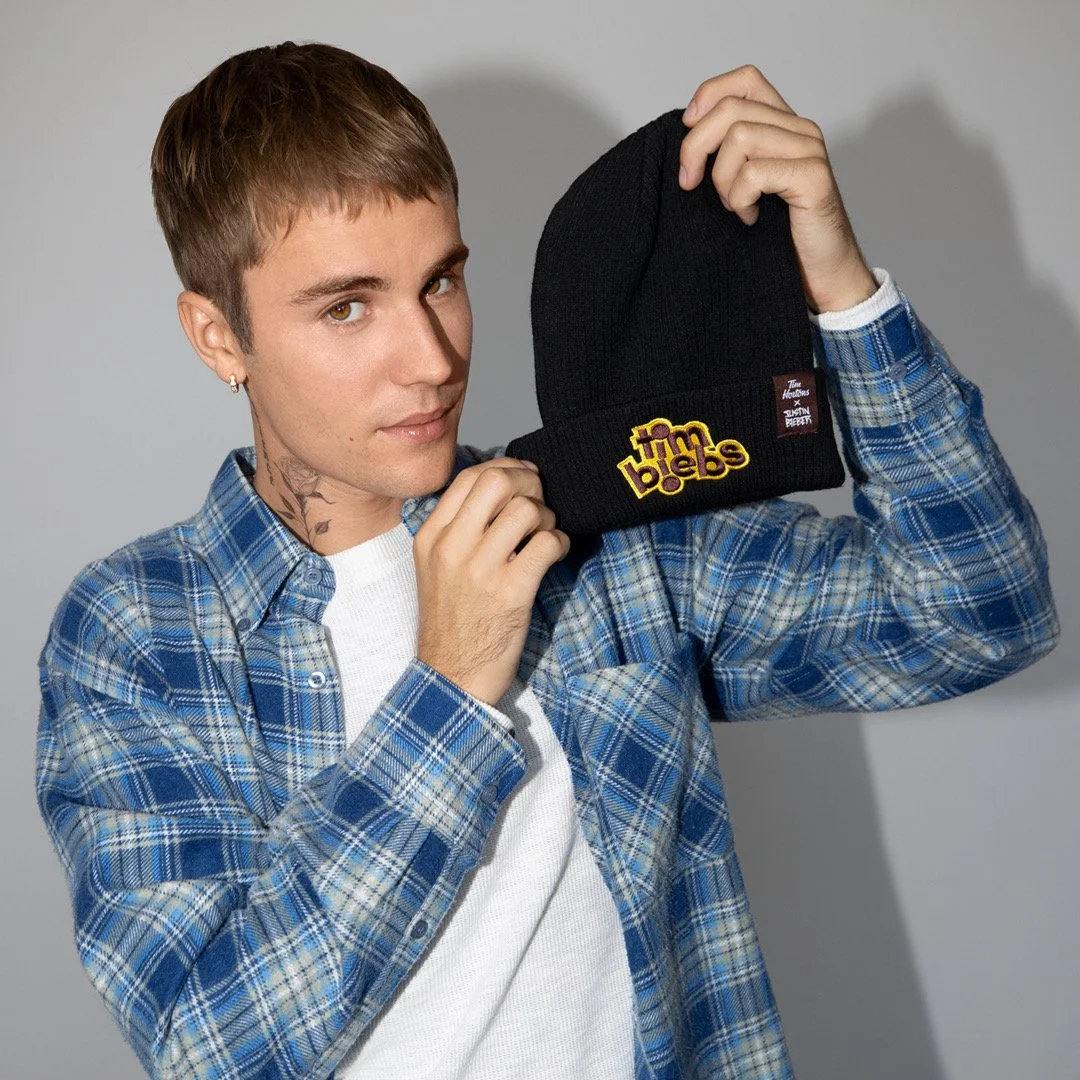 Nov15_TH_timbiebs_Organic Social_Merch_1x1_Toque.jpeg