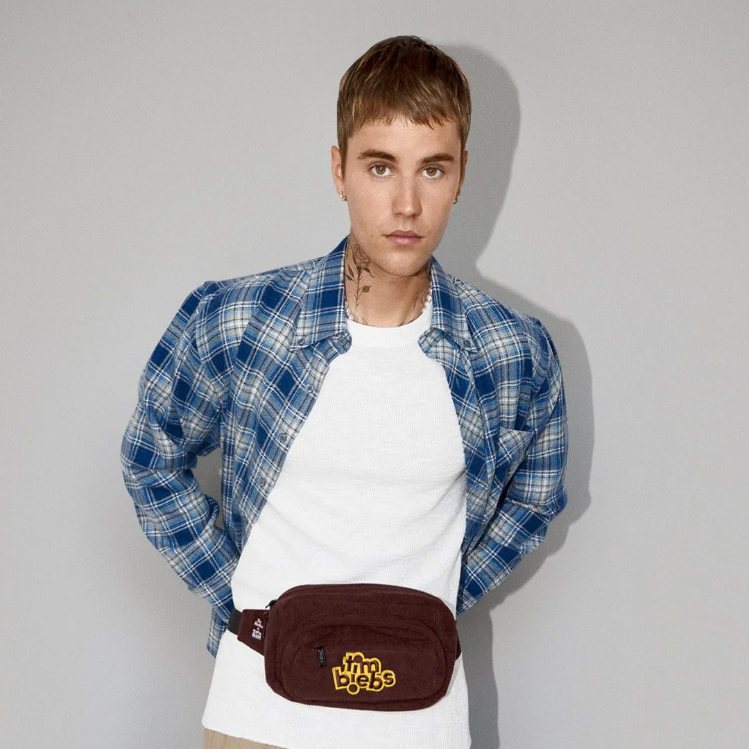 Nov15_TH_timbiebs_Organic Social_Merch_1x1_Fanny Pack.jpeg