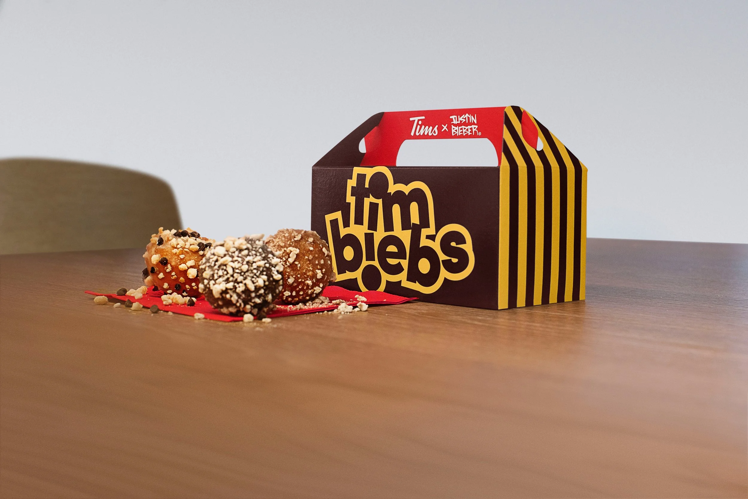 EV__3202_v6_rgb (2).jpeg