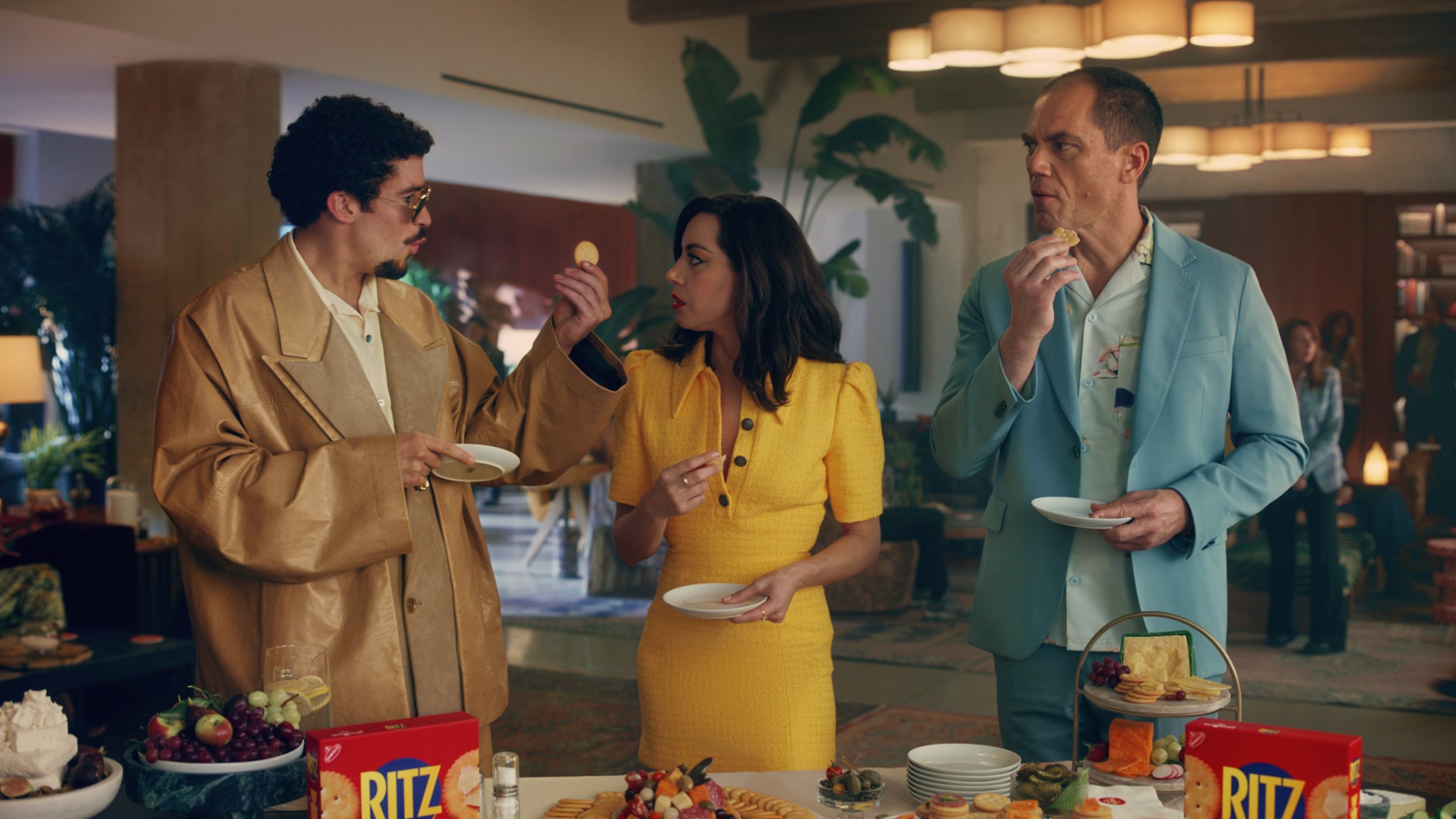 Project GOAT_Salty Club_60_Still_1.JPG