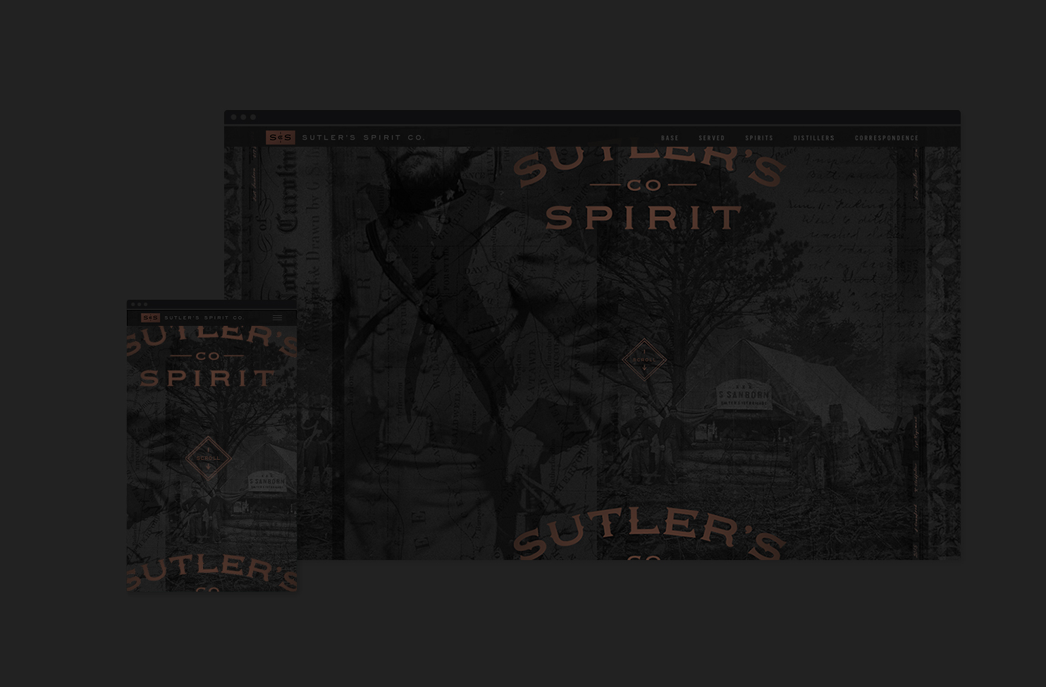 Sutler's-Web-01.jpg