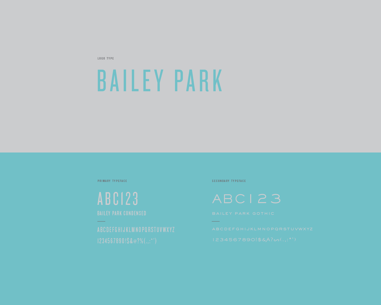 03-Bailey-Park-Typography2.jpg