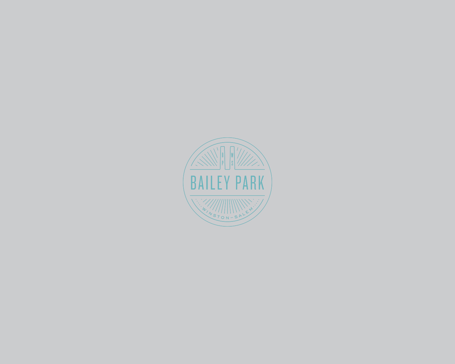 02-Bailey-Park-Logo2.jpg