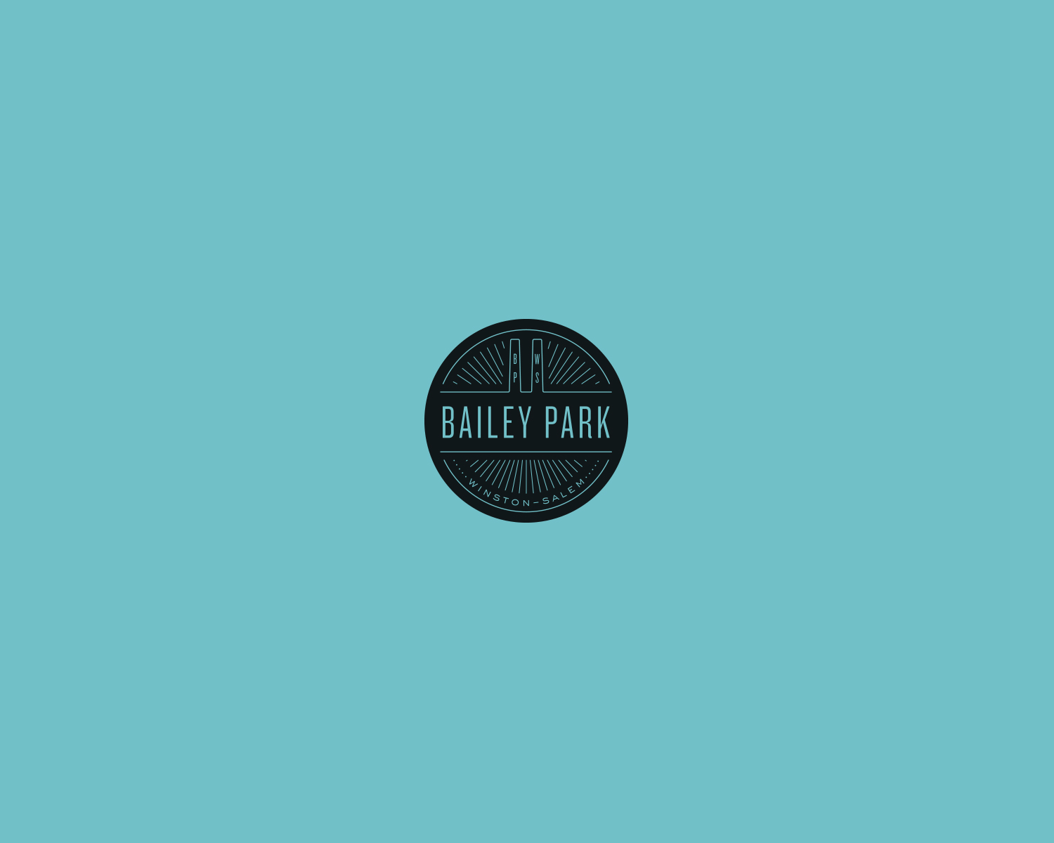 01-Bailey-Park-Logo1.jpg