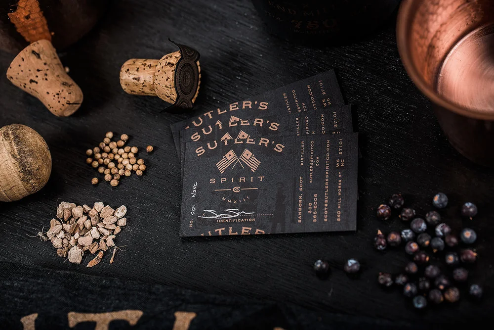 SutlersSpiritCo_03.jpg
